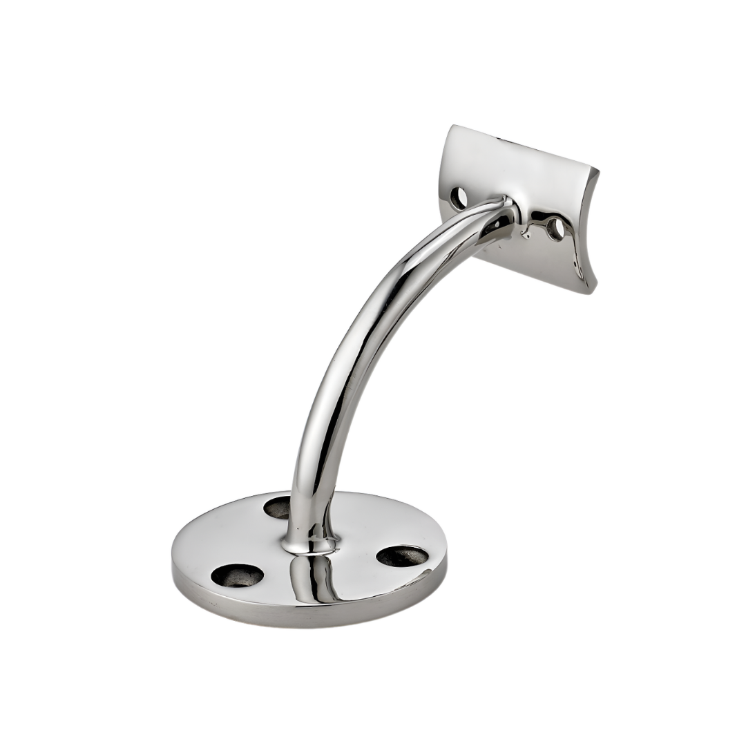 Wall Bracket (Short Radius)