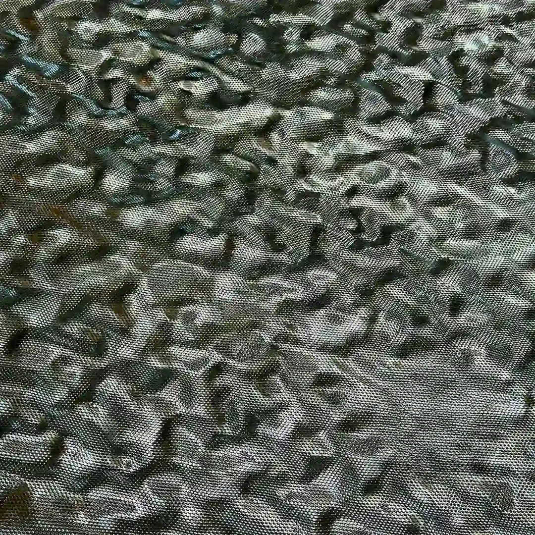 Images for Water Ripple Mesh
