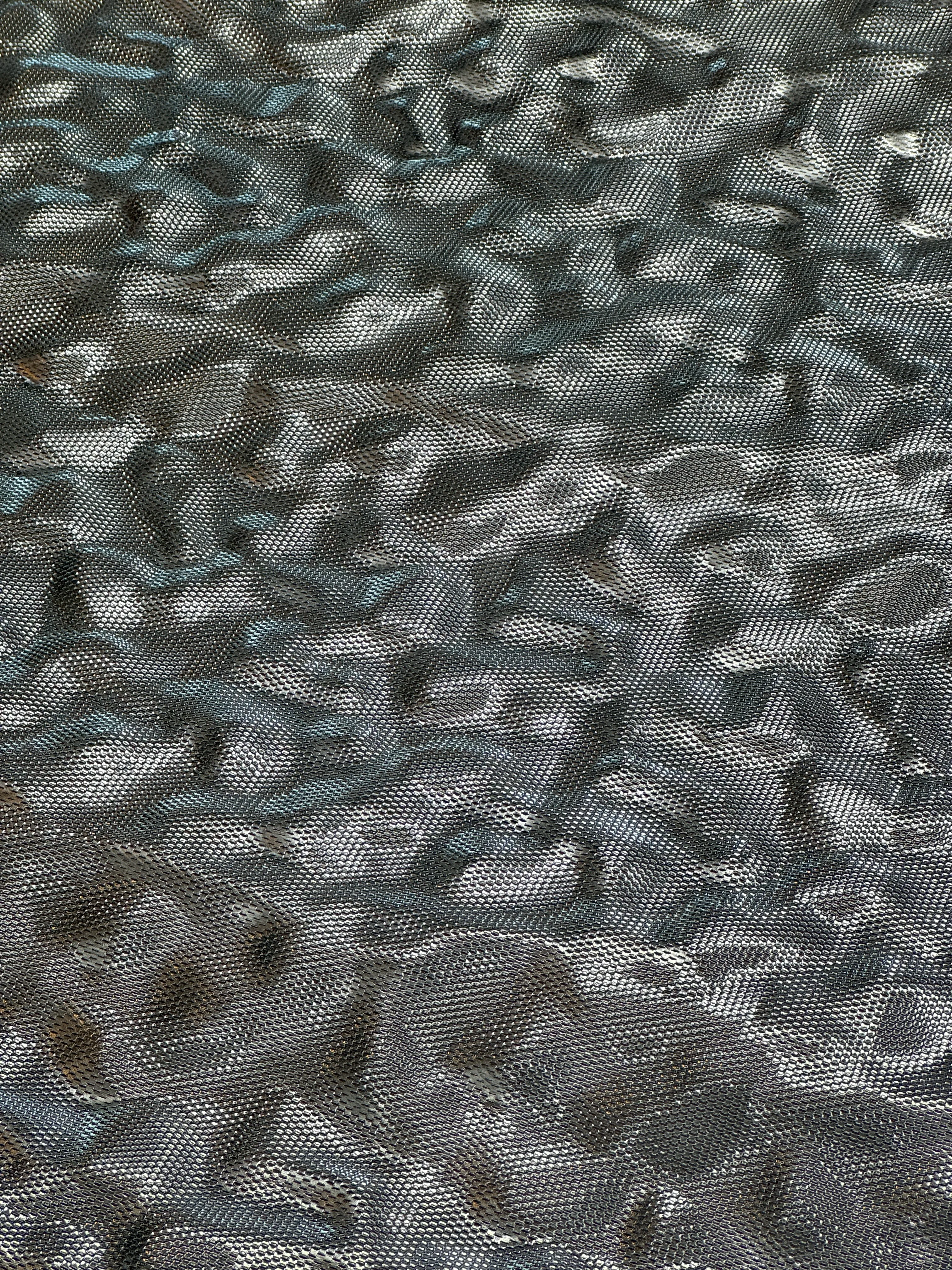 Images for Water Ripple Mesh