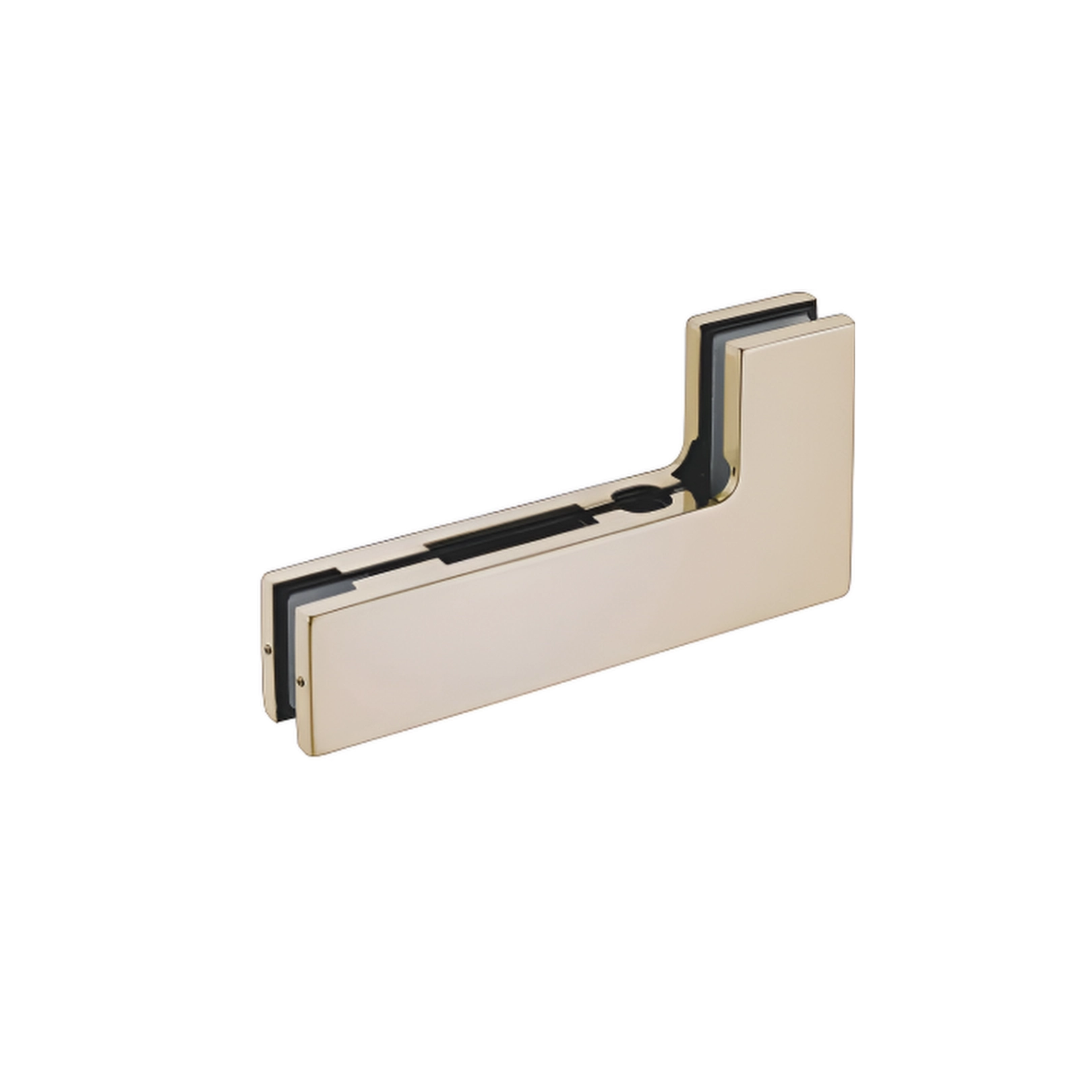 Images for HF-40K Over Panel Patch Without Pivot