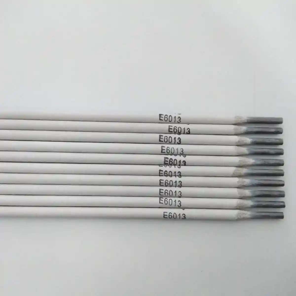 Images for Welding Consumables