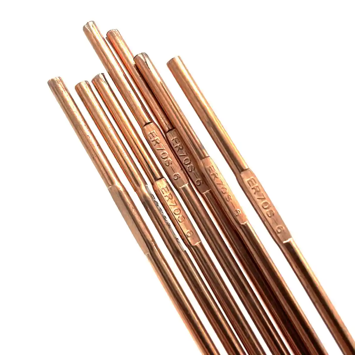 Images for Welding Consumables