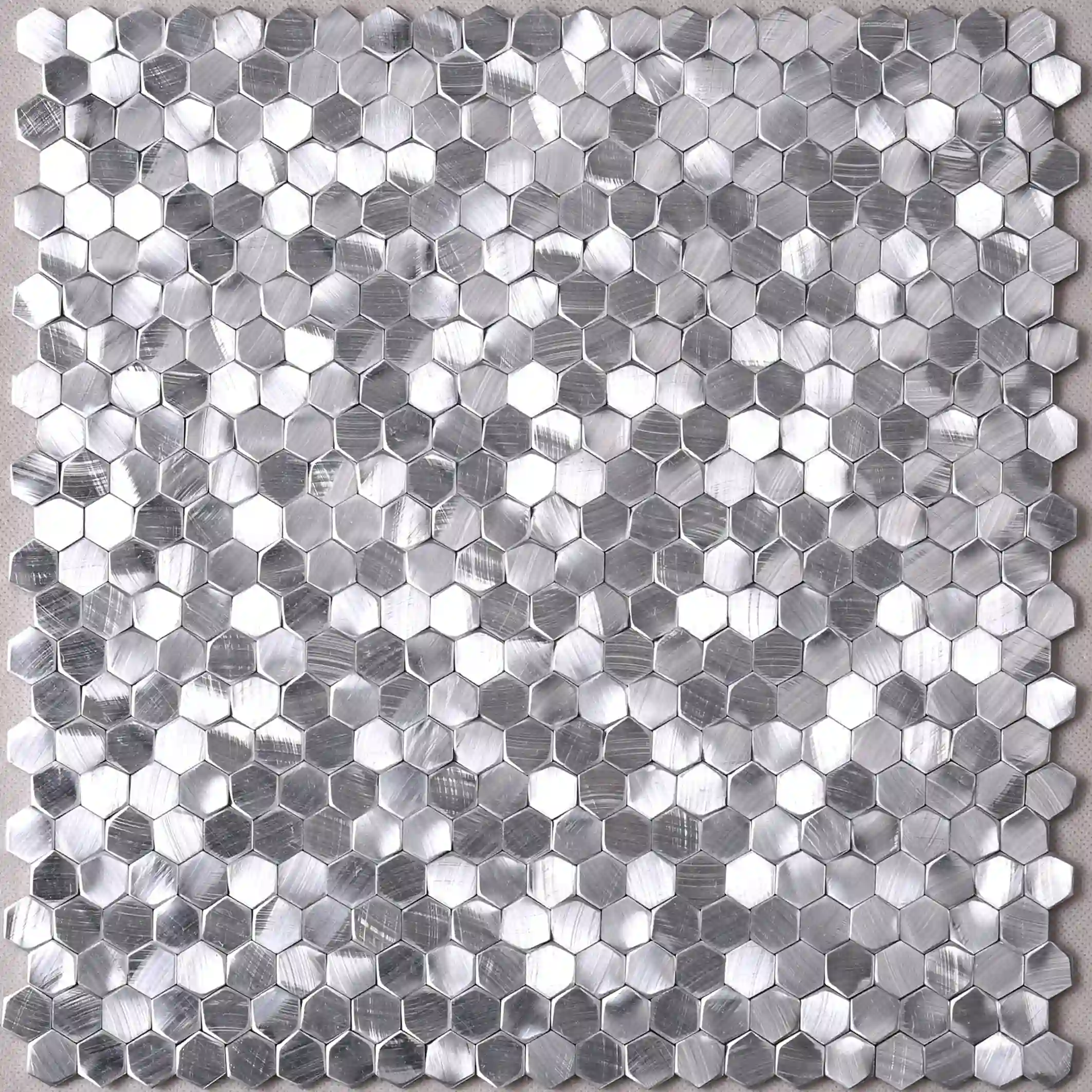 Images for Mosaic Tiles