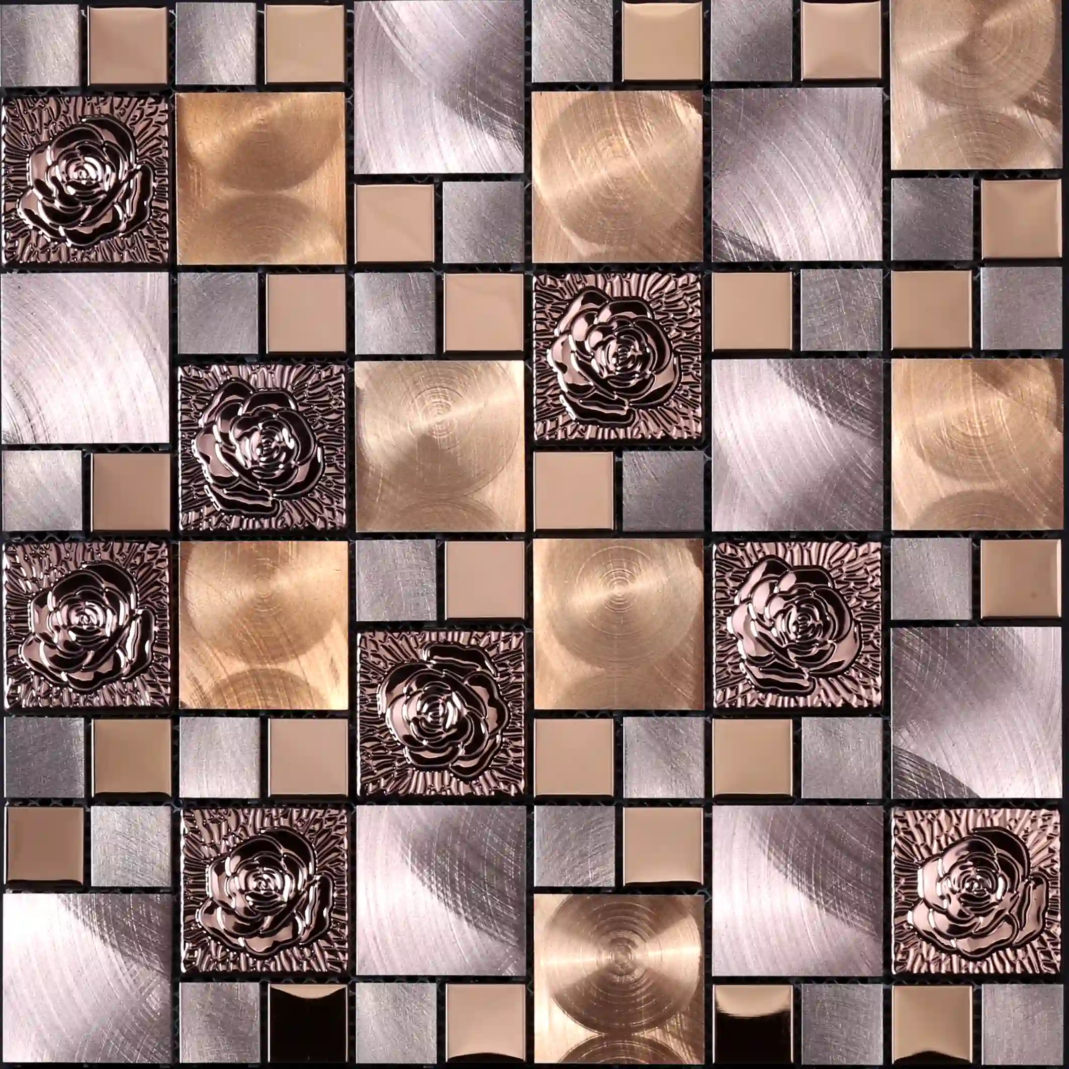 Images for Mosaic Tiles