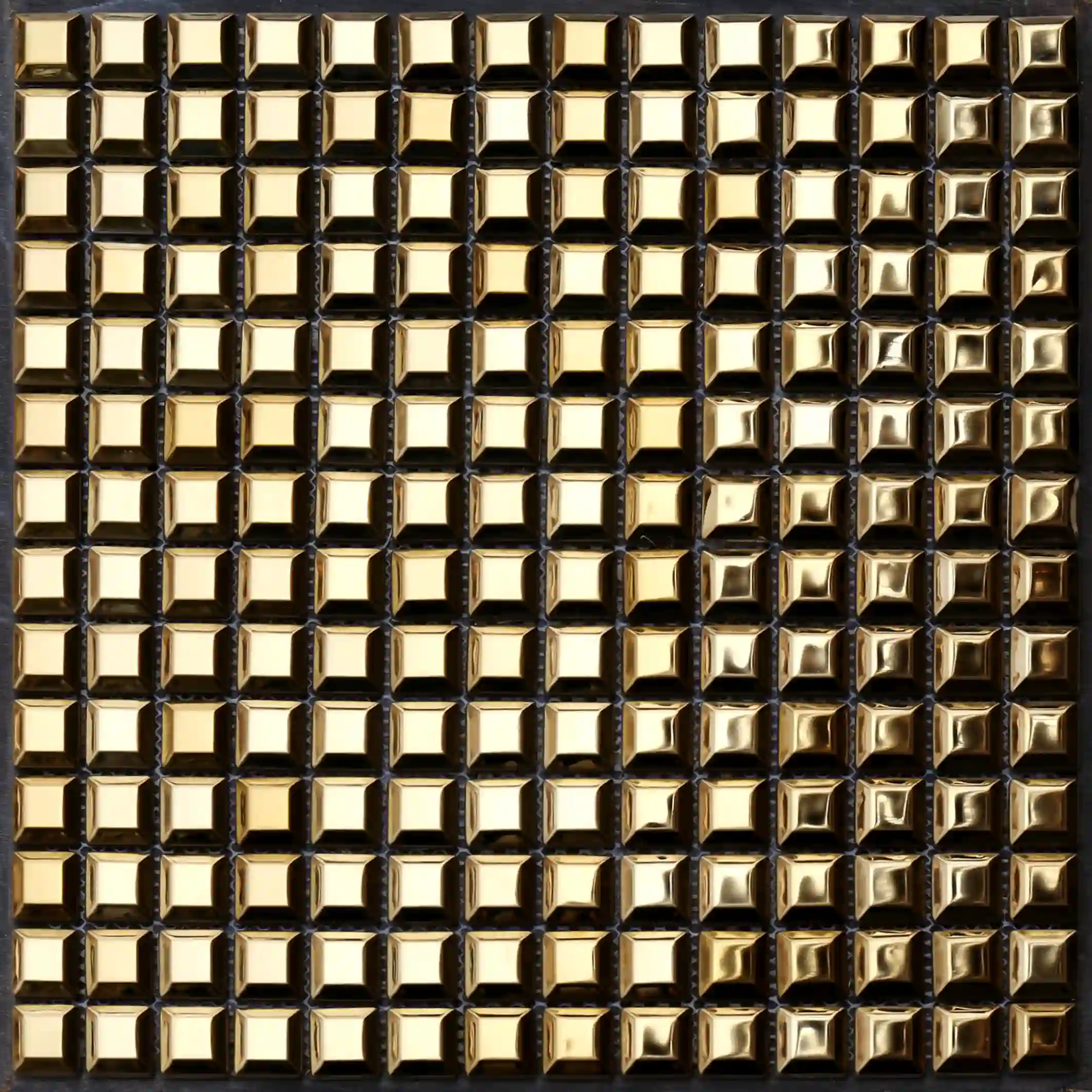 Images for Mosaic Tiles