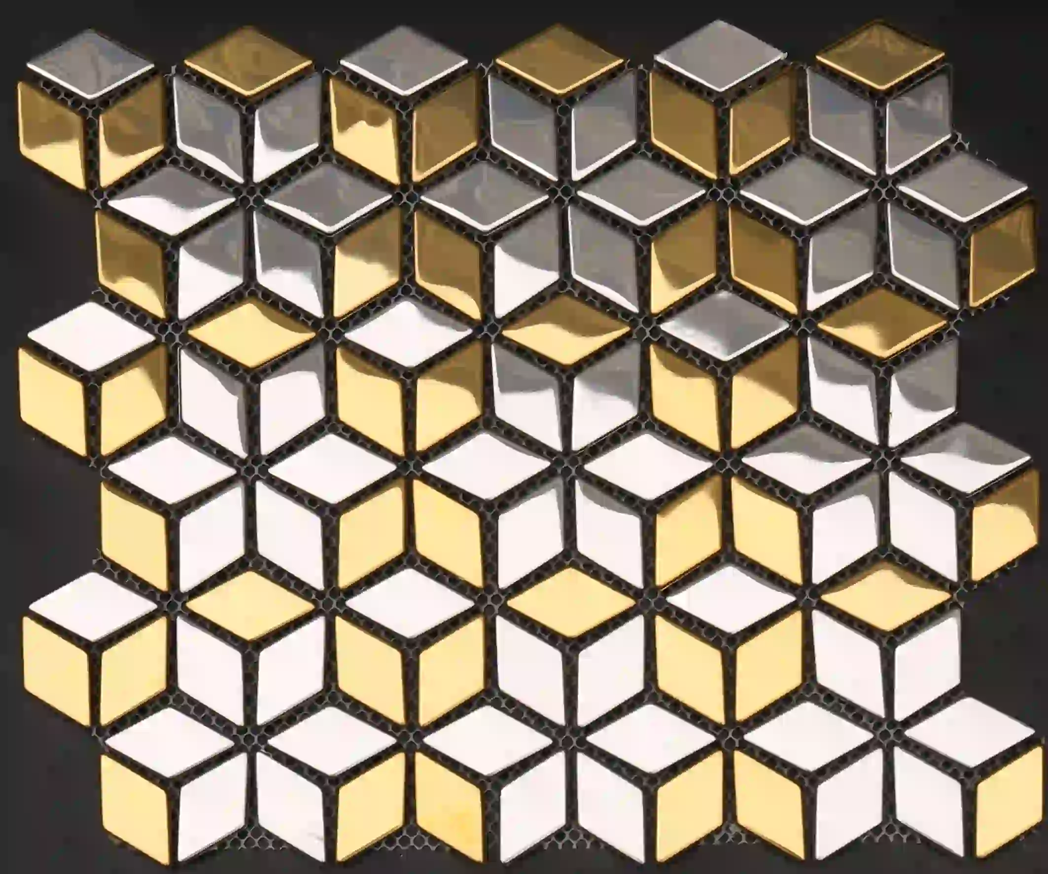 Images for Mosaic Tiles