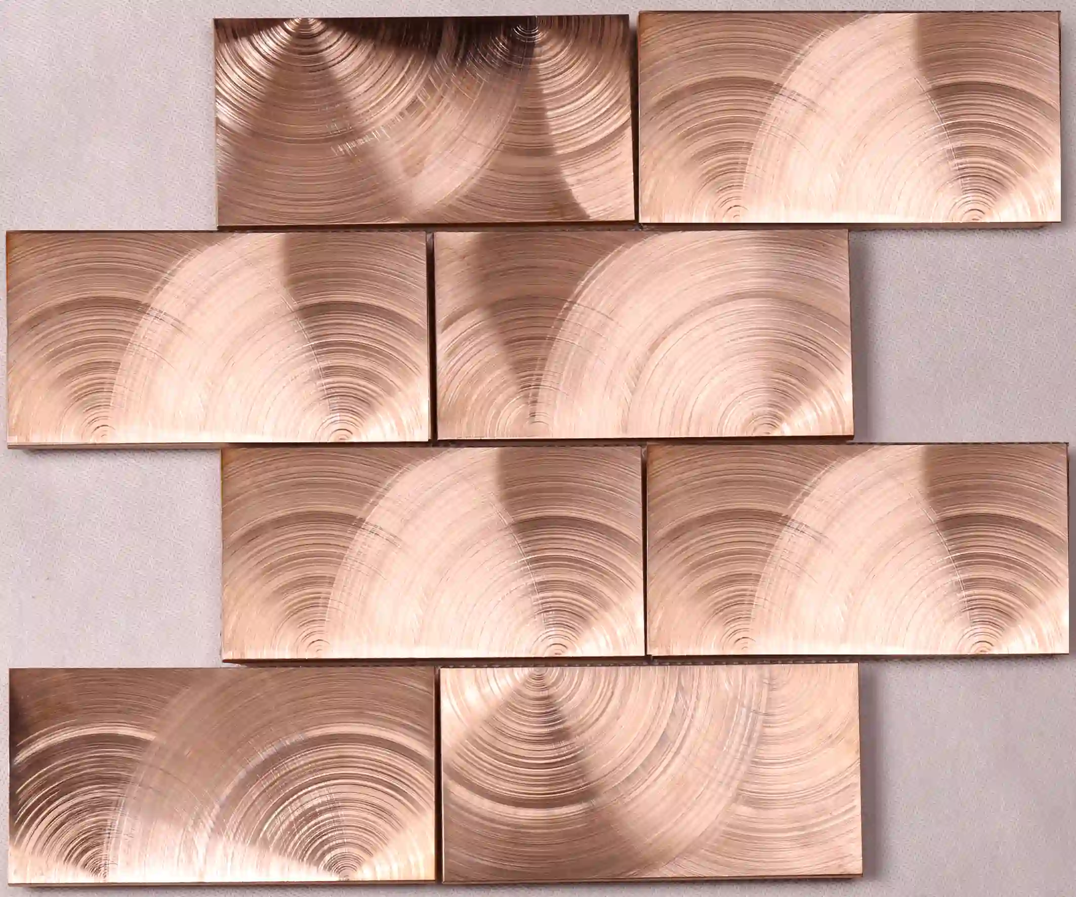 Images for Mosaic Tiles