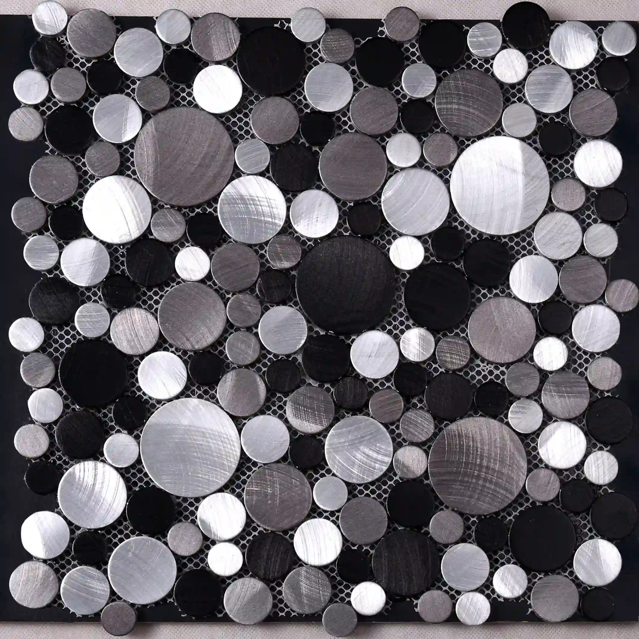 Images for Mosaic Tiles