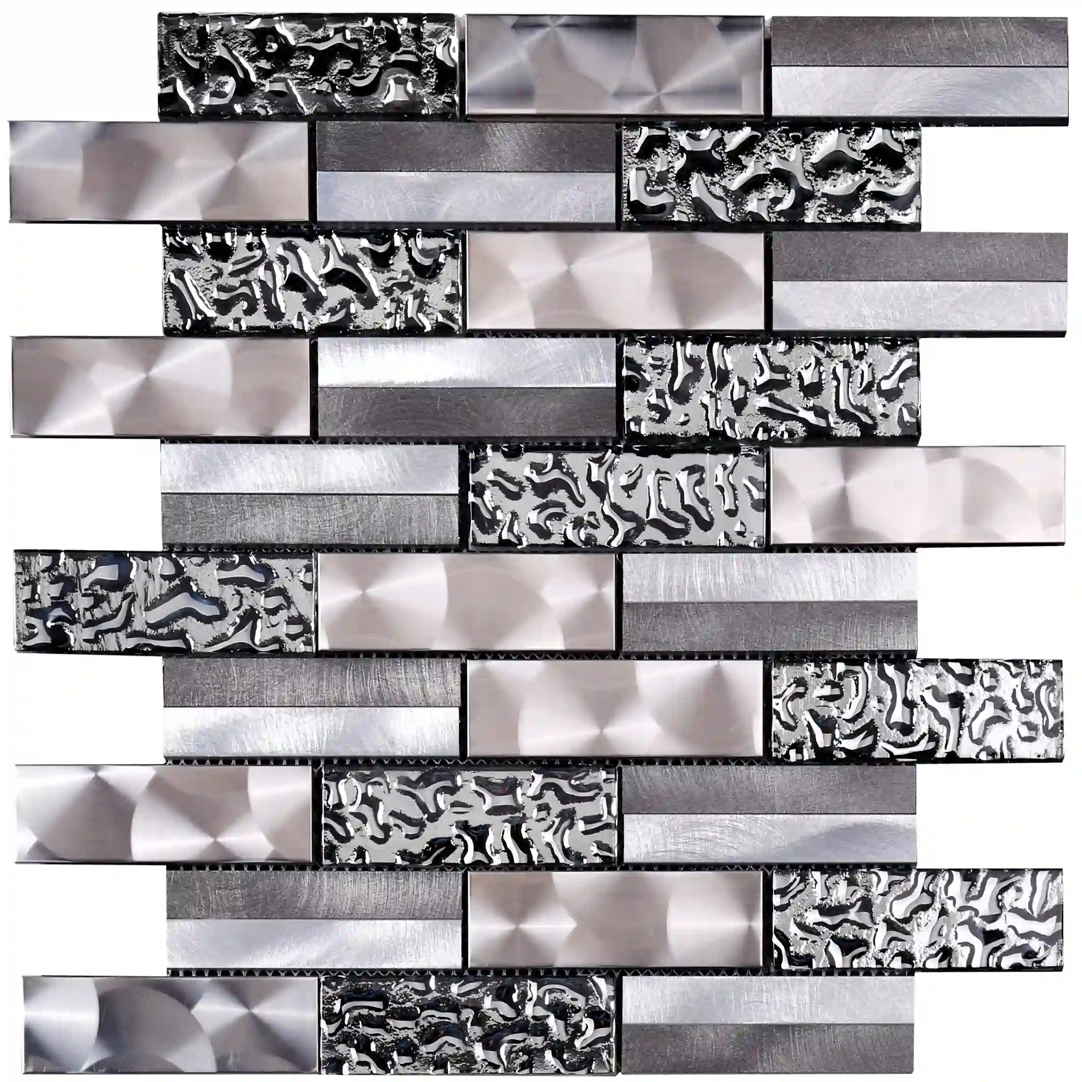 Images for Mosaic Tiles