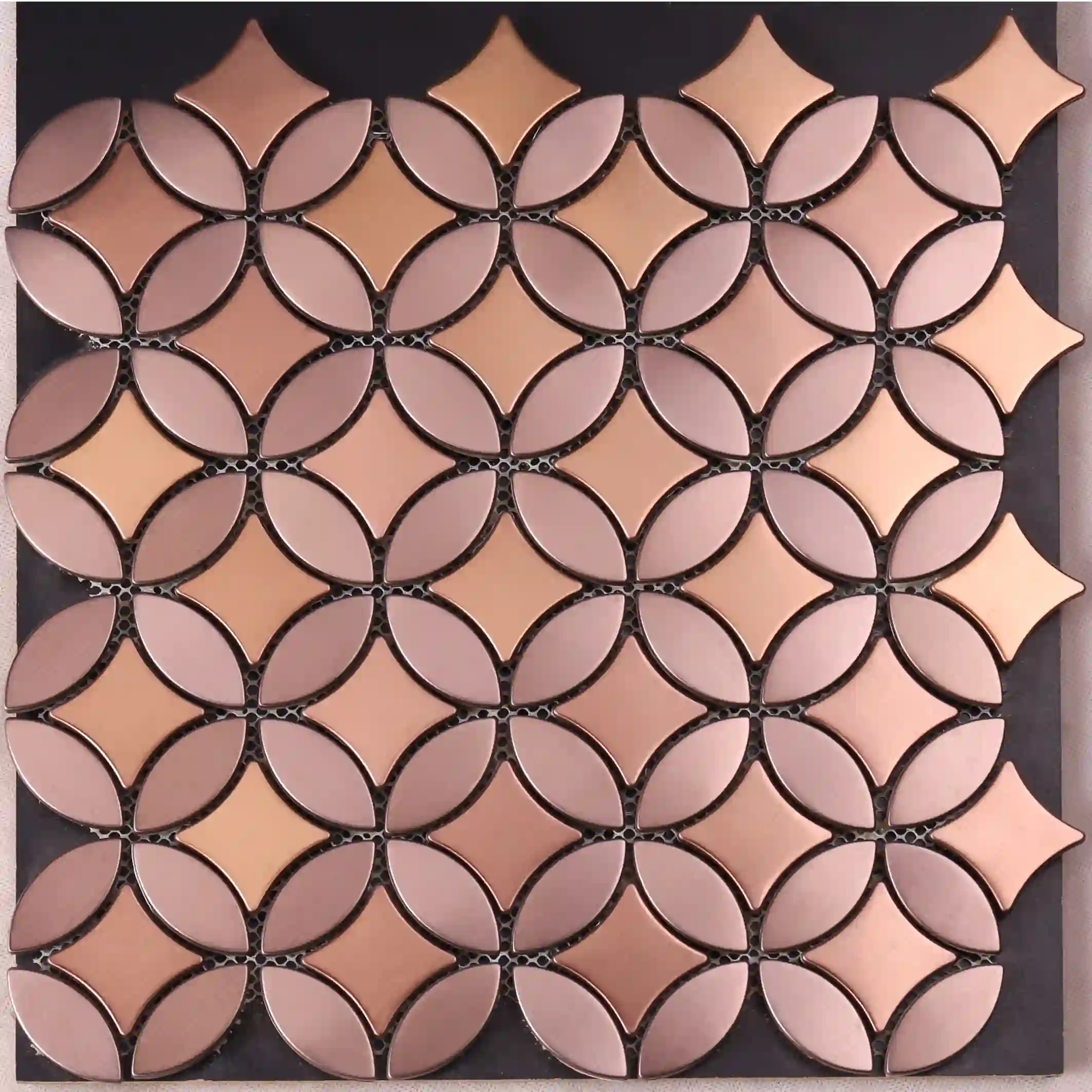 Images for Mosaic Tiles