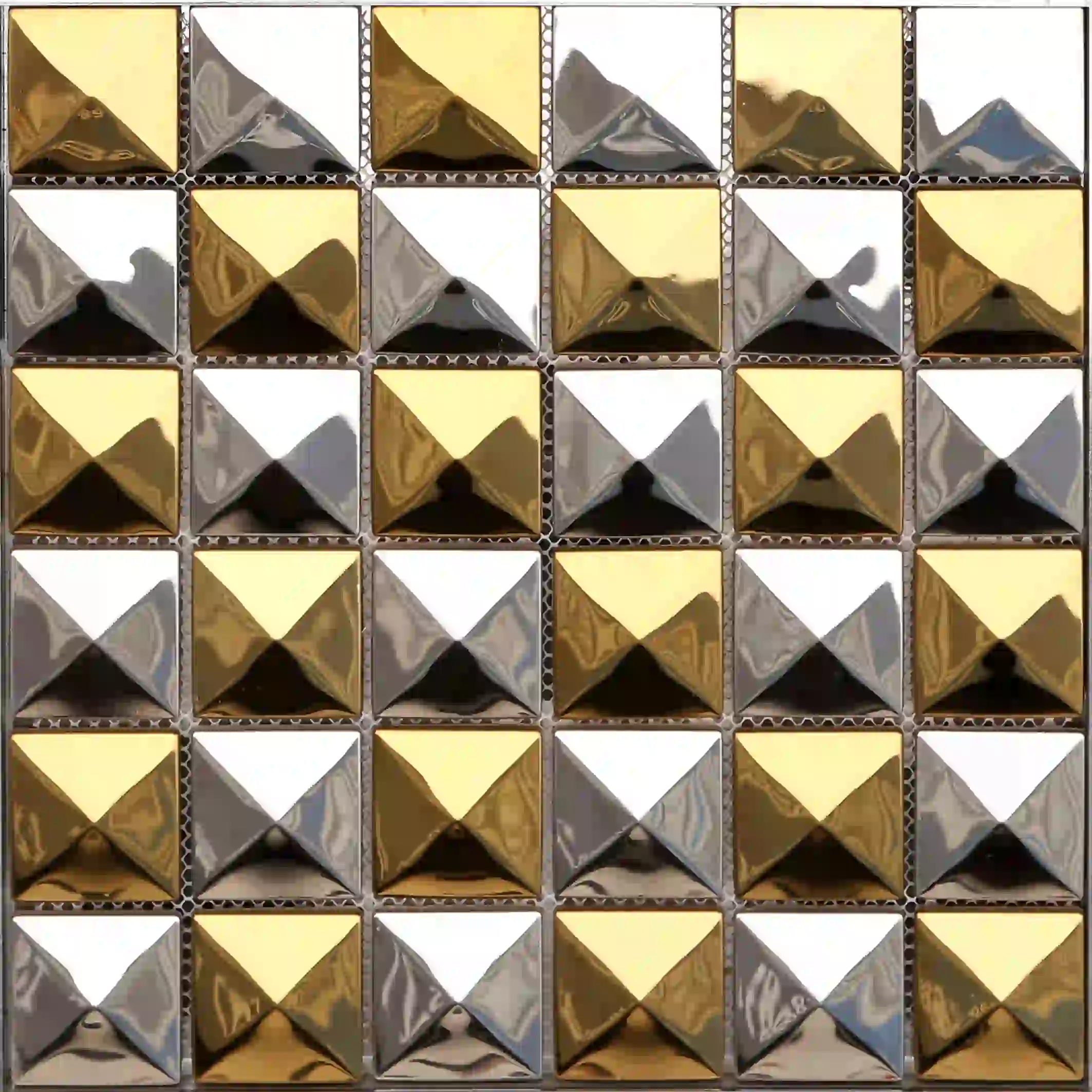 Images for Mosaic Tiles