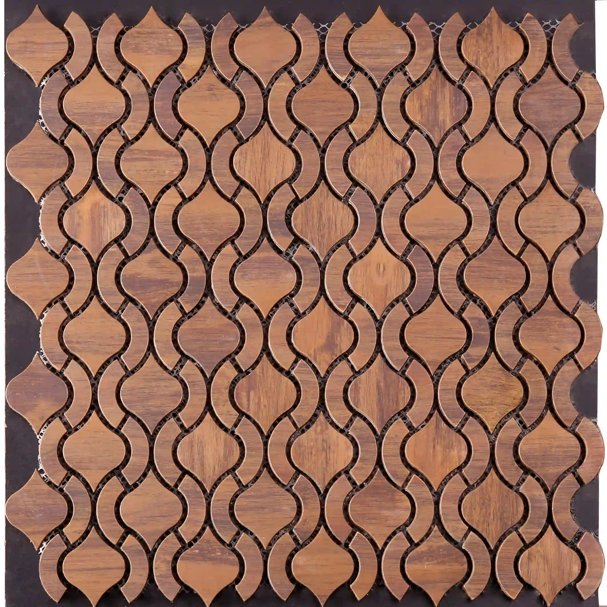 Images for Mosaic Tiles