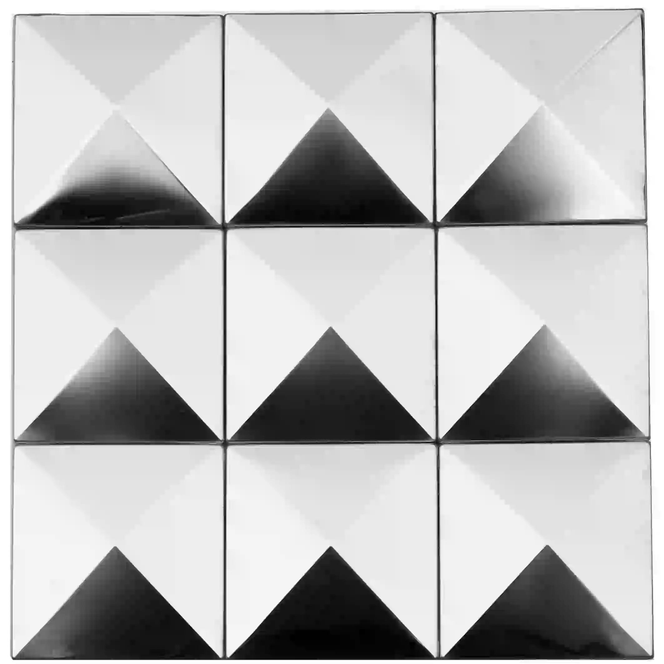 Images for Mosaic Tiles