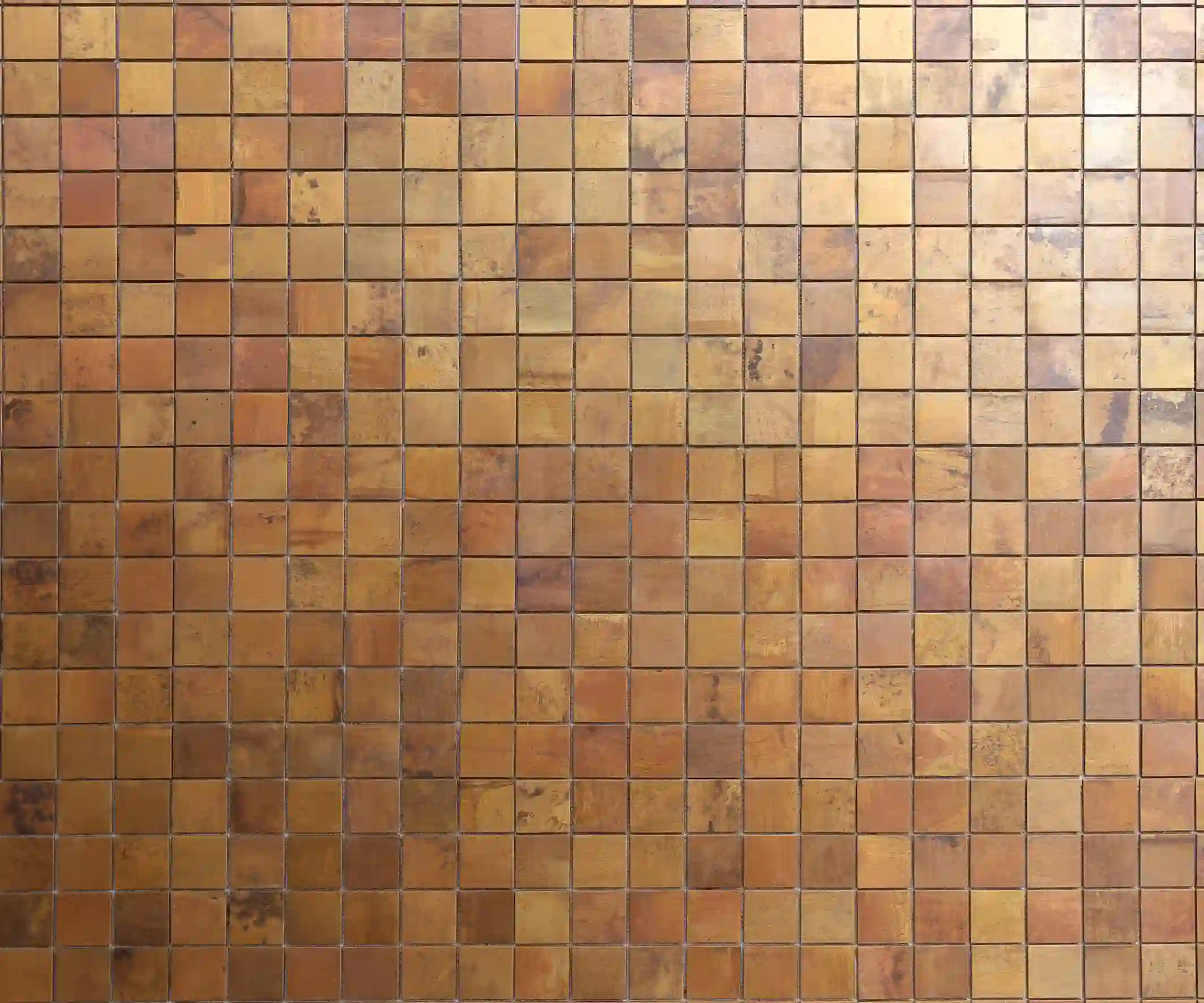 Images for Mosaic Tiles