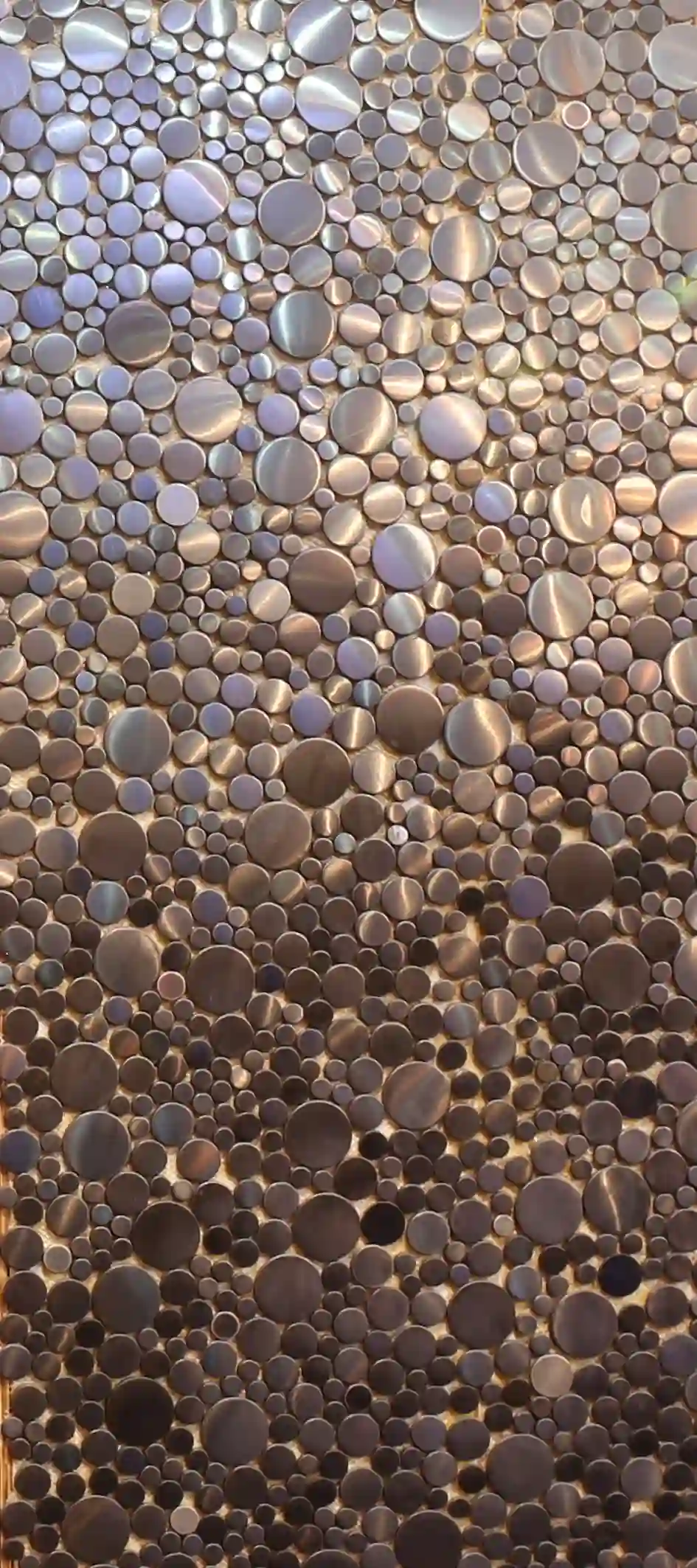 Images for Mosaic Tiles