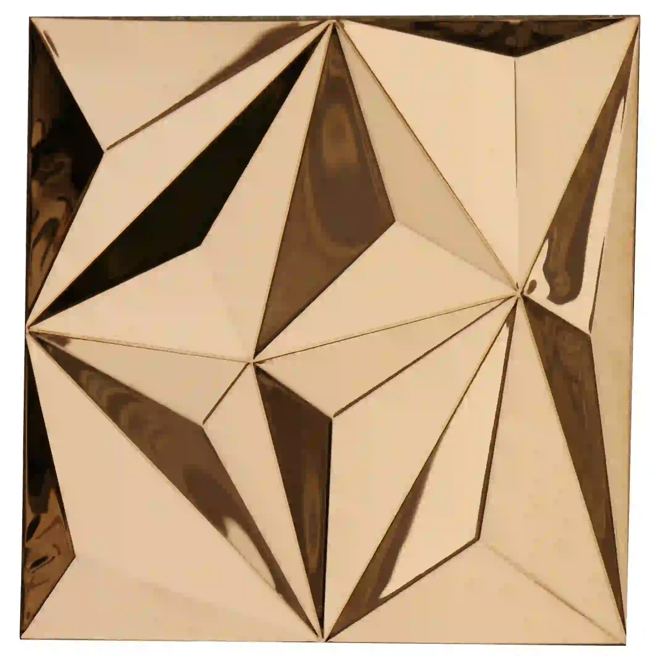 Images for Mosaic Tiles