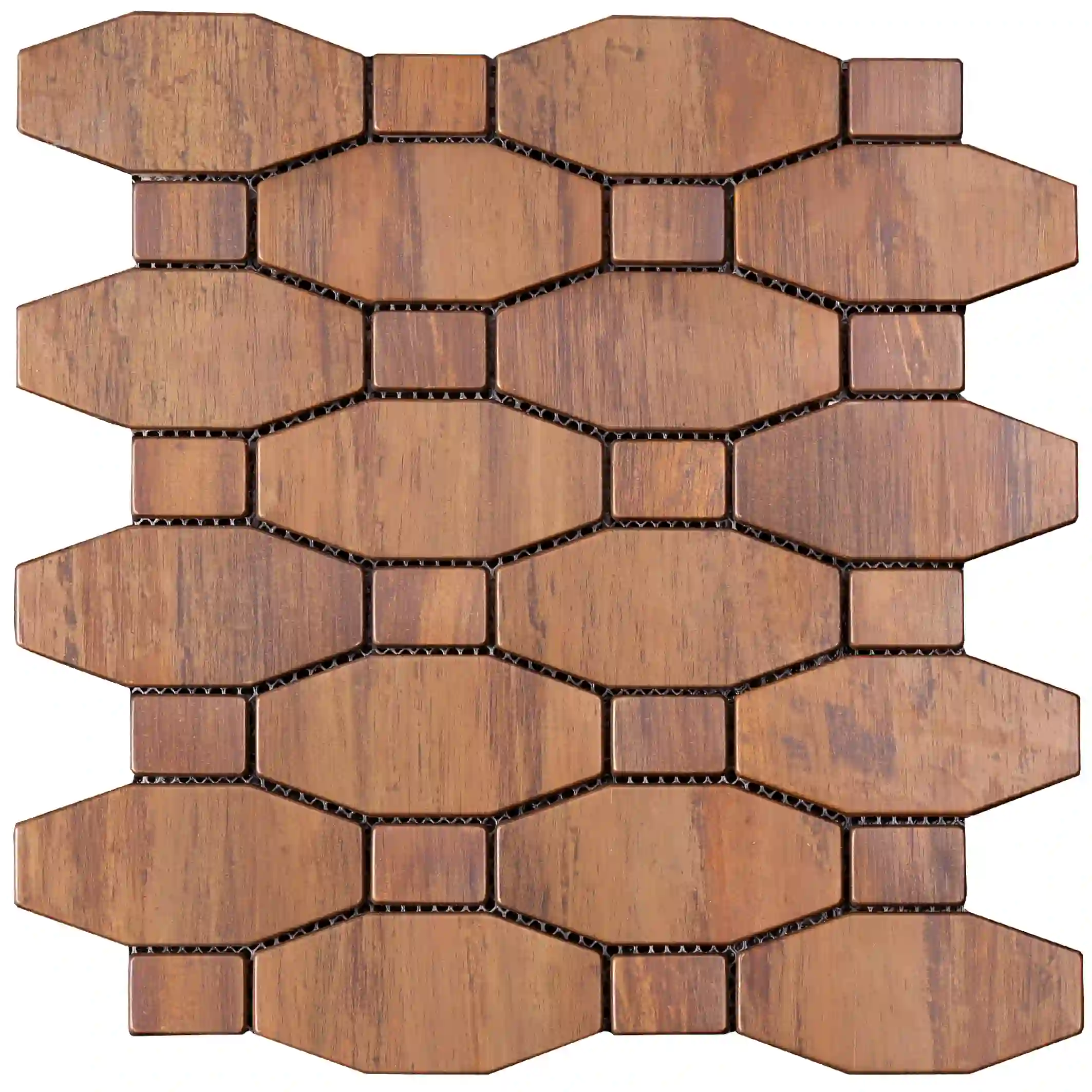 Images for Mosaic Tiles