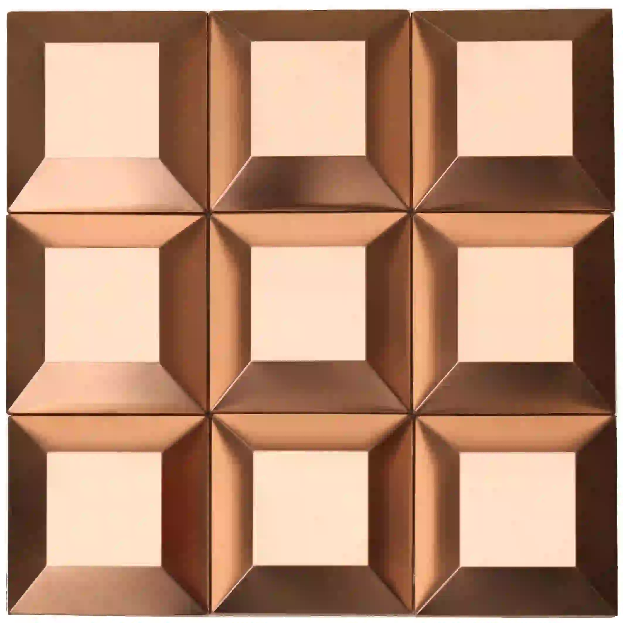 Images for Mosaic Tiles