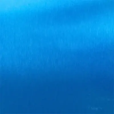 Images for Brush Finish