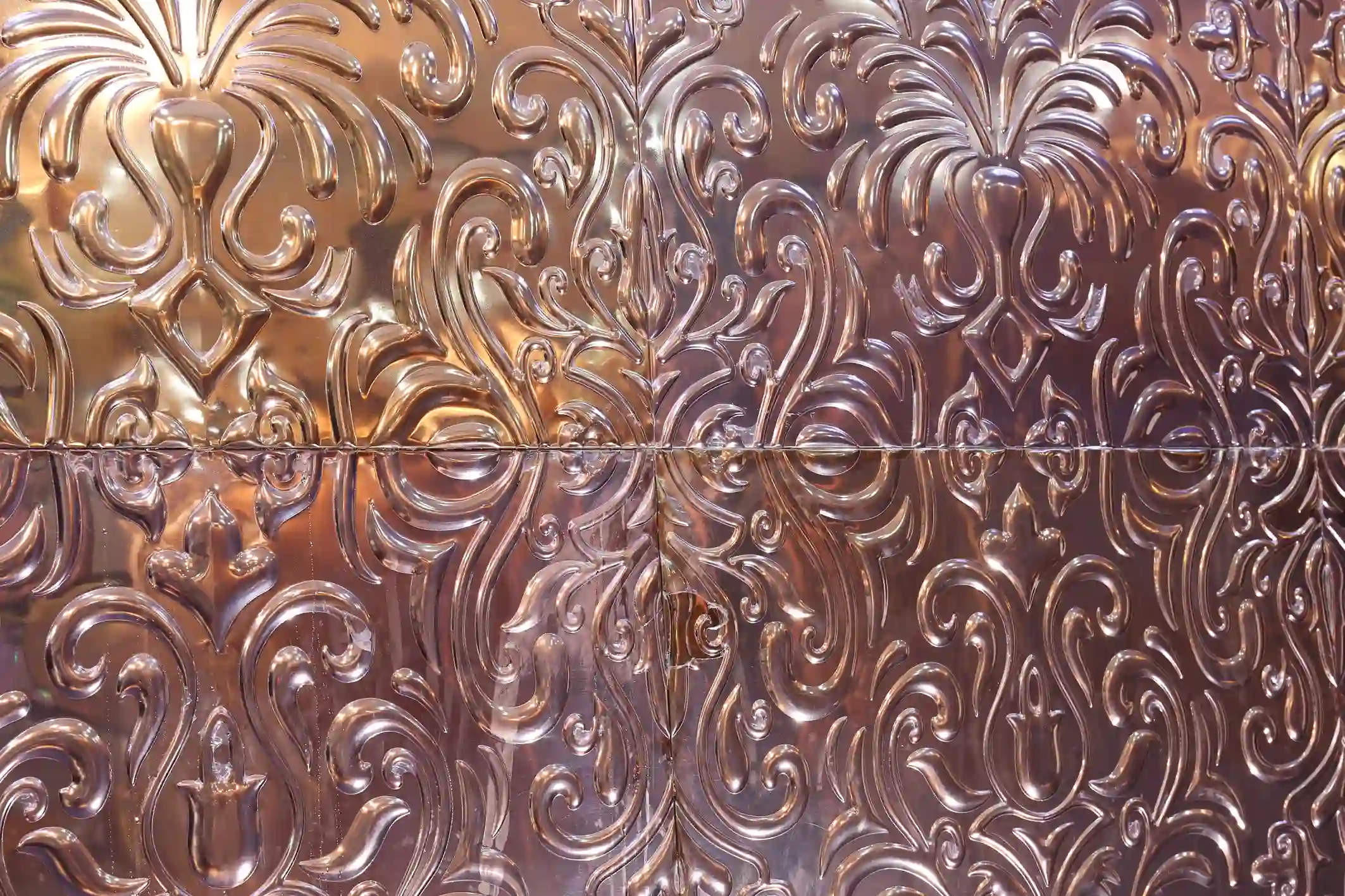 Images for Mosaic Tiles