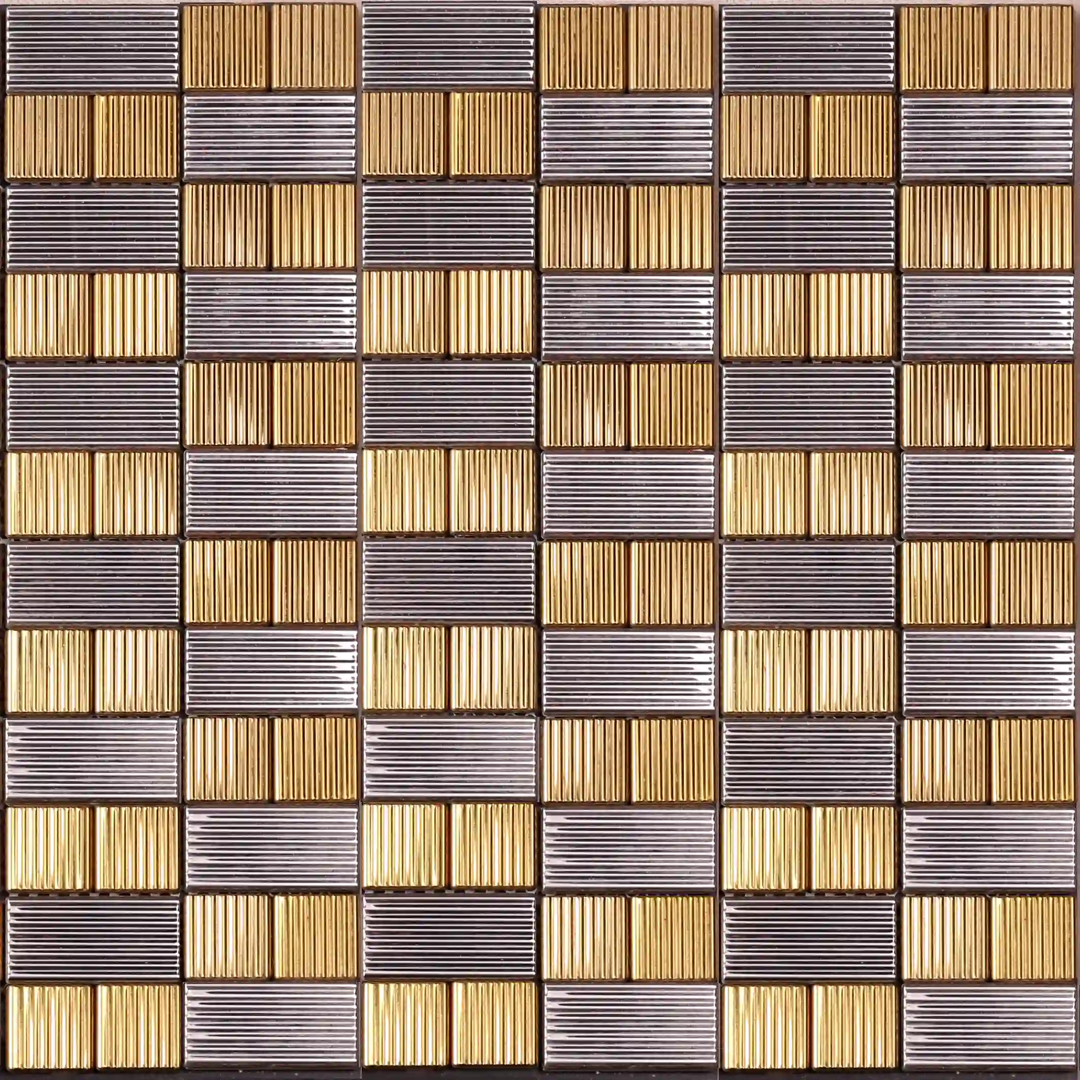 Images for Mosaic Tiles