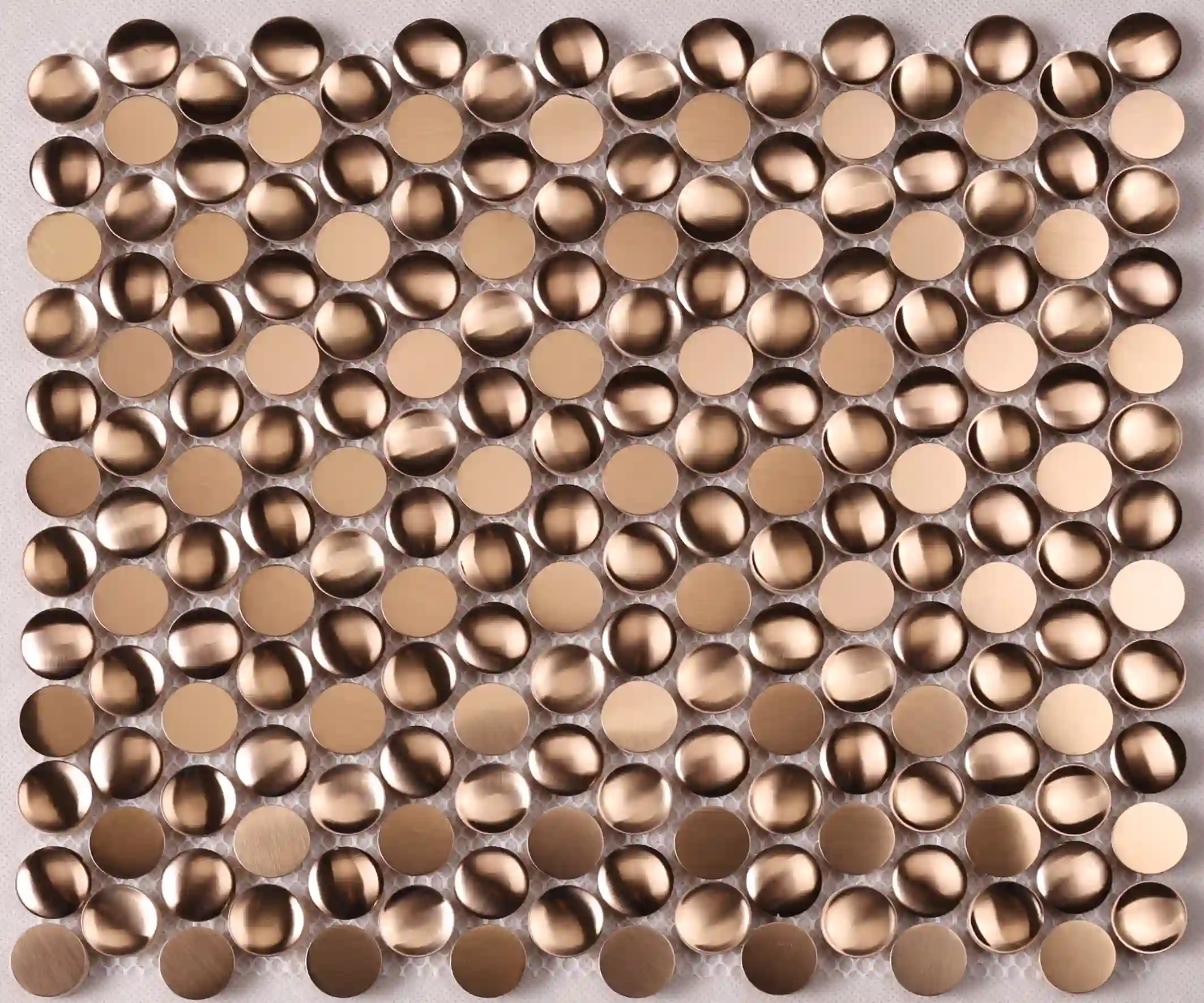 Images for Mosaic Tiles