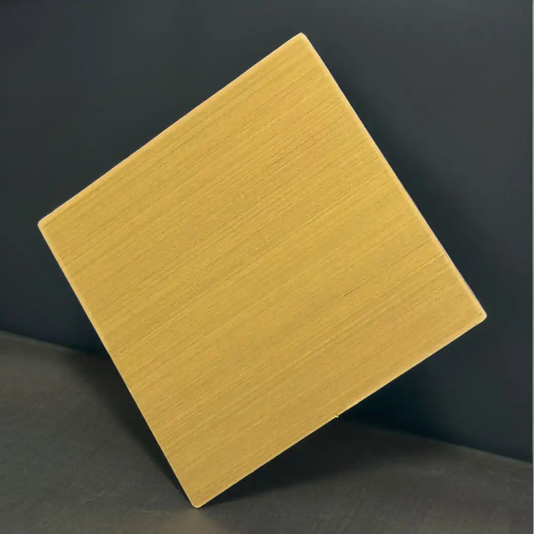 Images for Antique / Vintage Metal