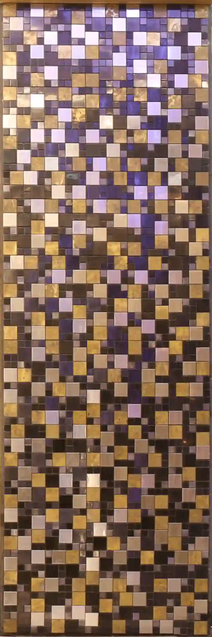 Images for Mosaic Tiles