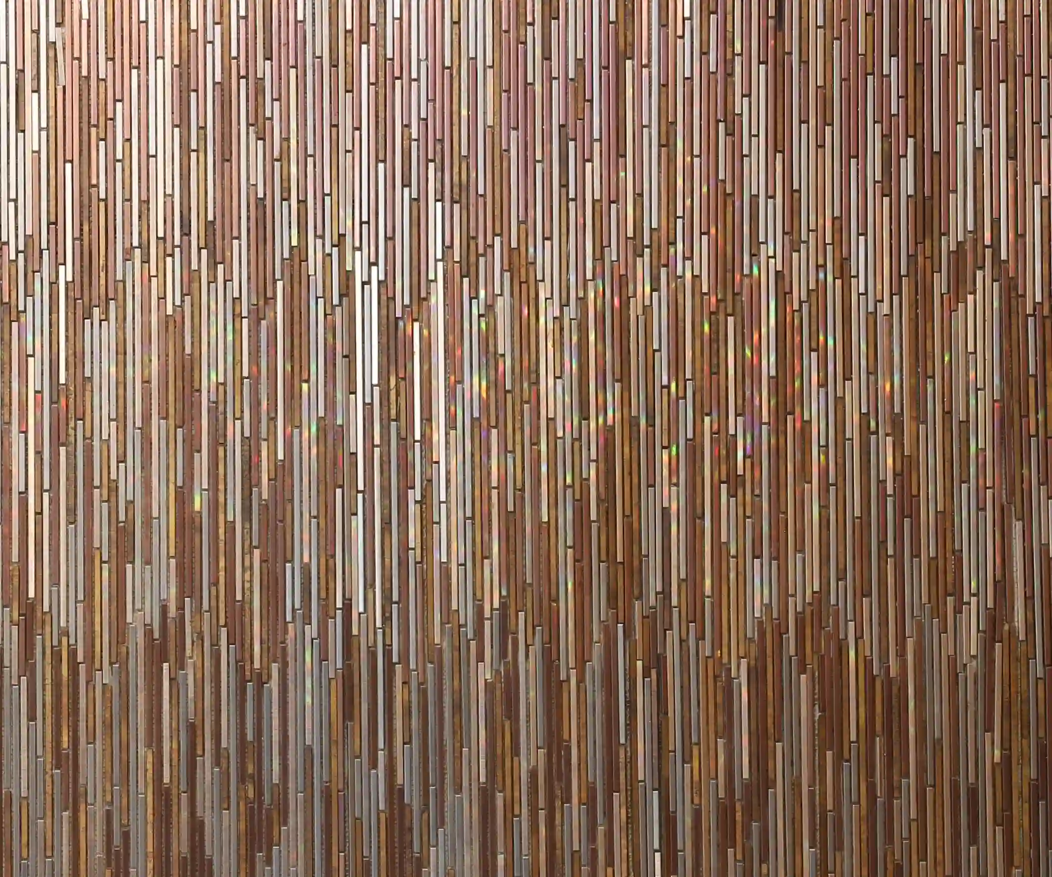 Images for Mosaic Tiles