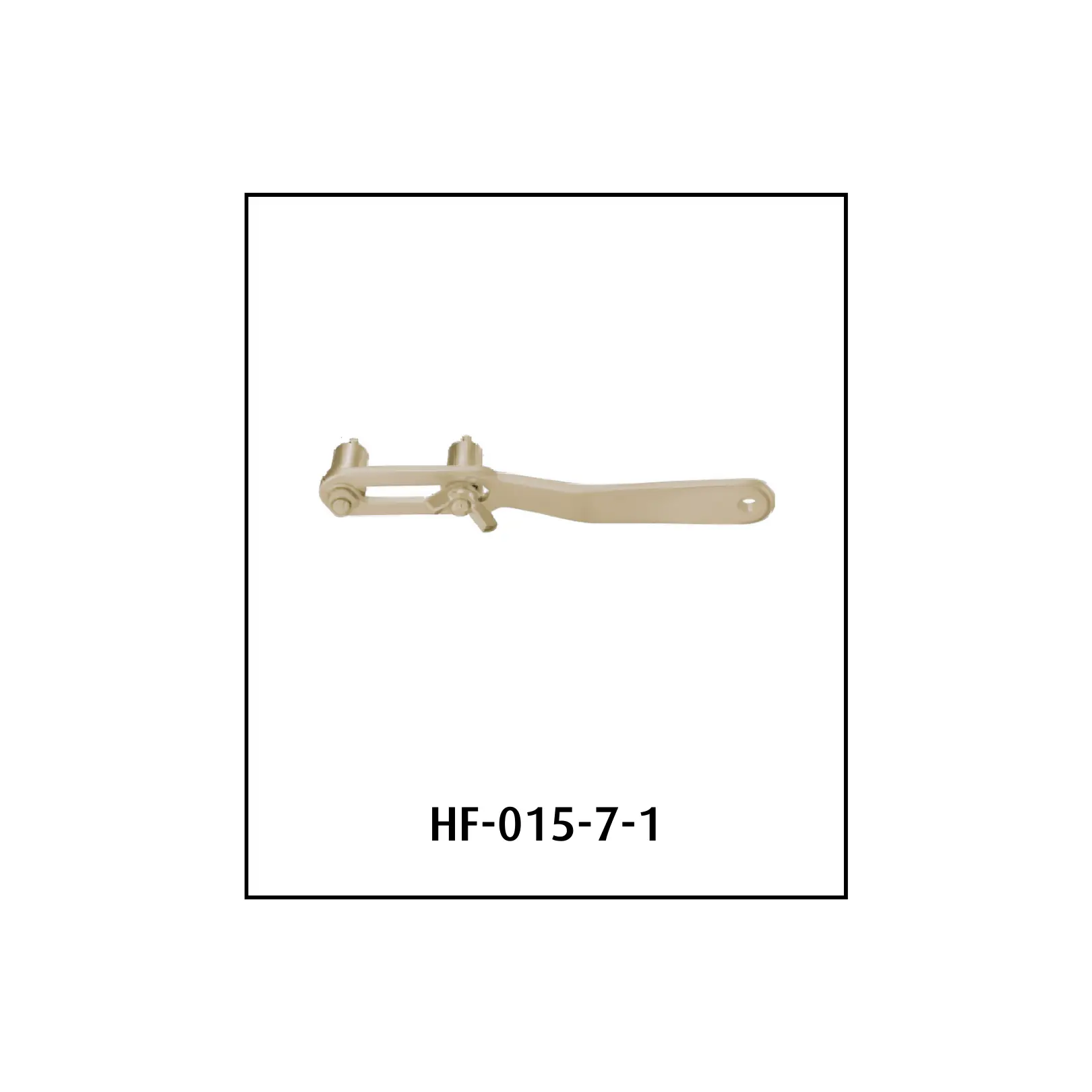 Images for SDS-MANET SET