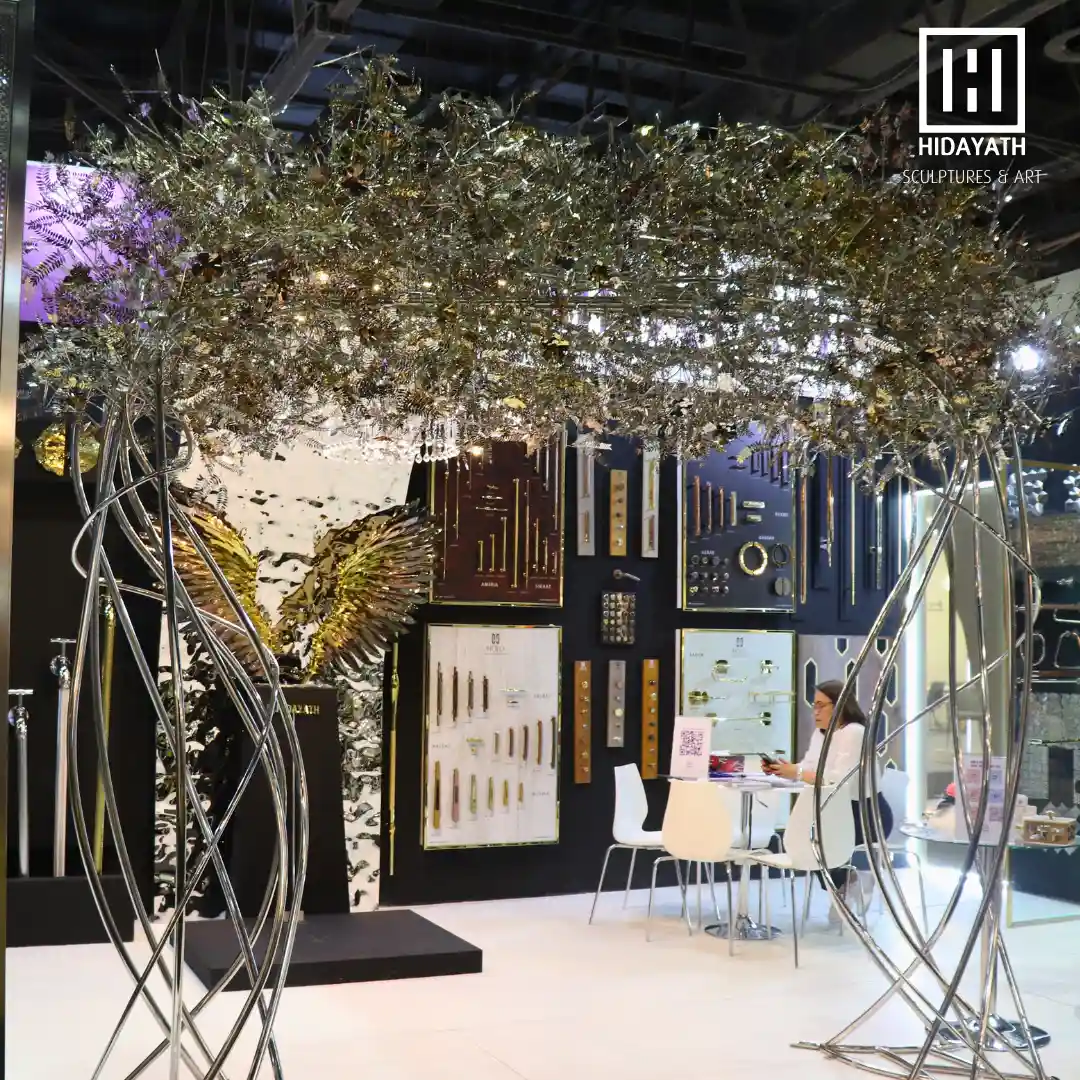 Images for Metal Serenity