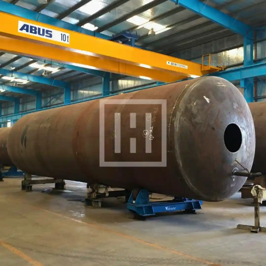 Images for Storage Tanks