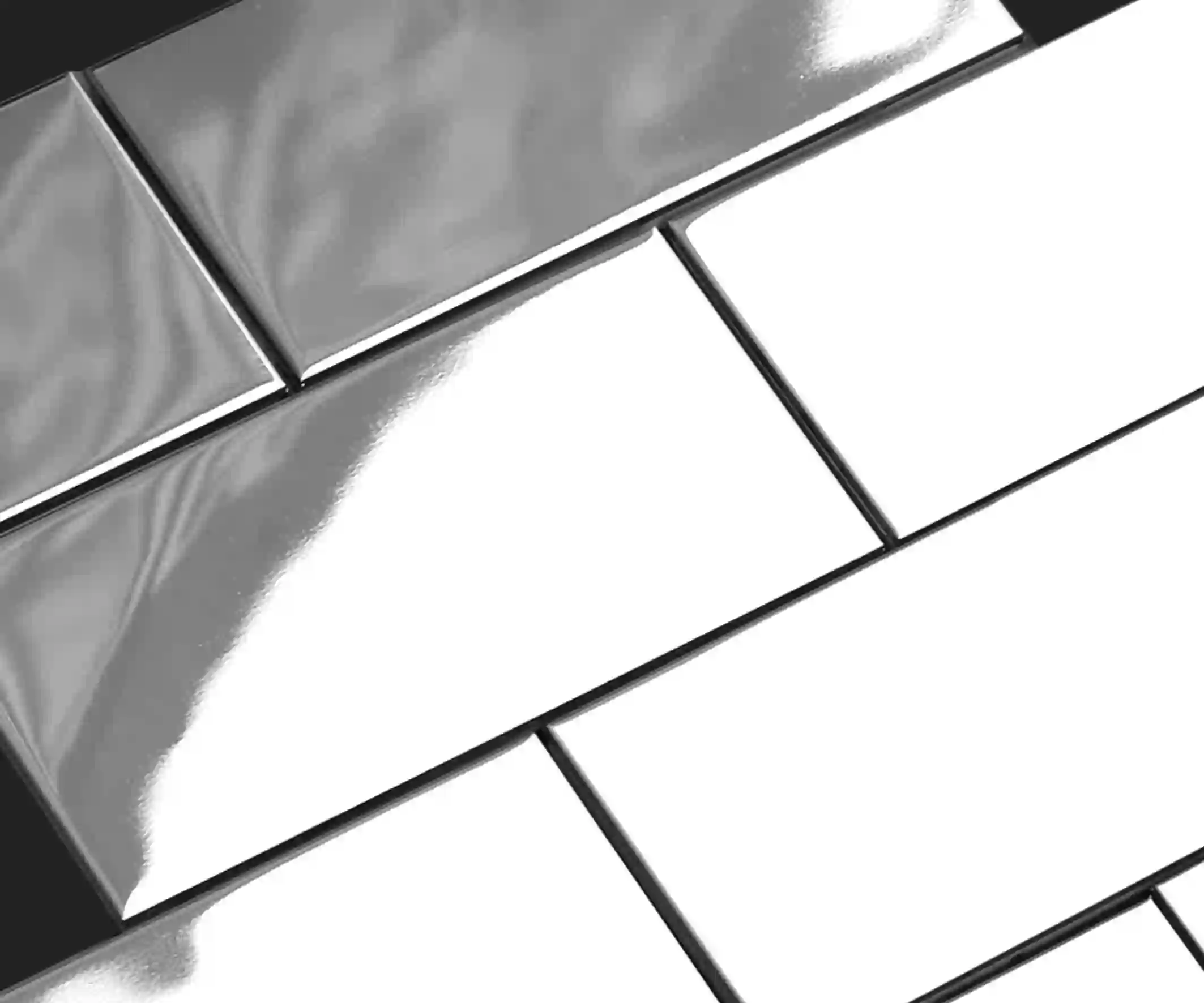 Images for Mosaic Tiles