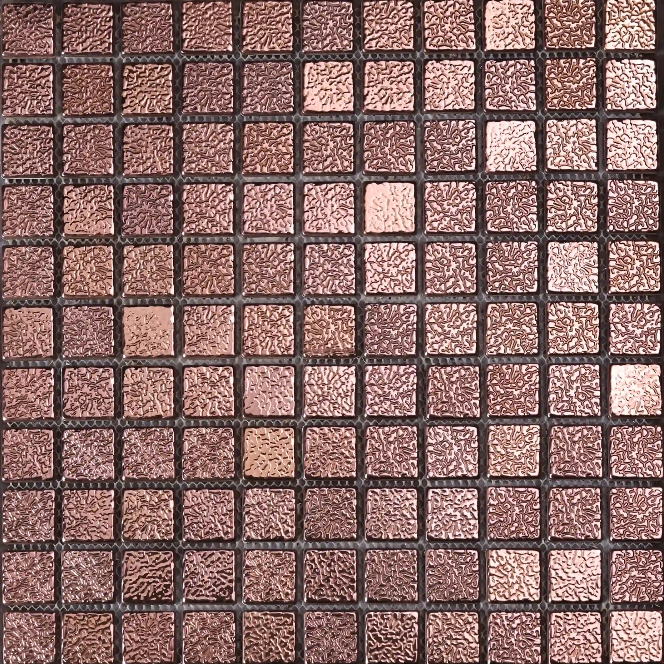 Images for Mosaic Tiles