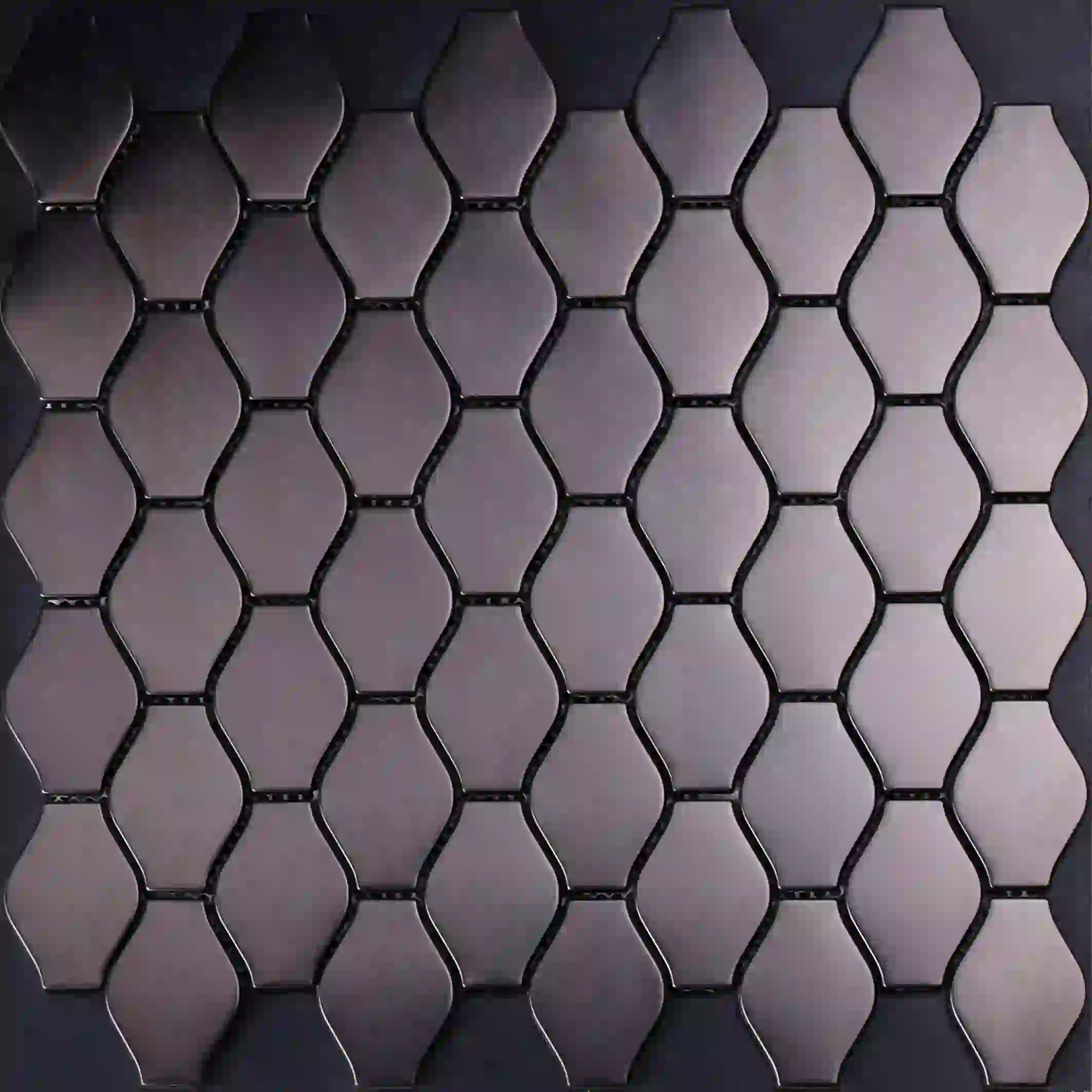 Images for Mosaic Tiles