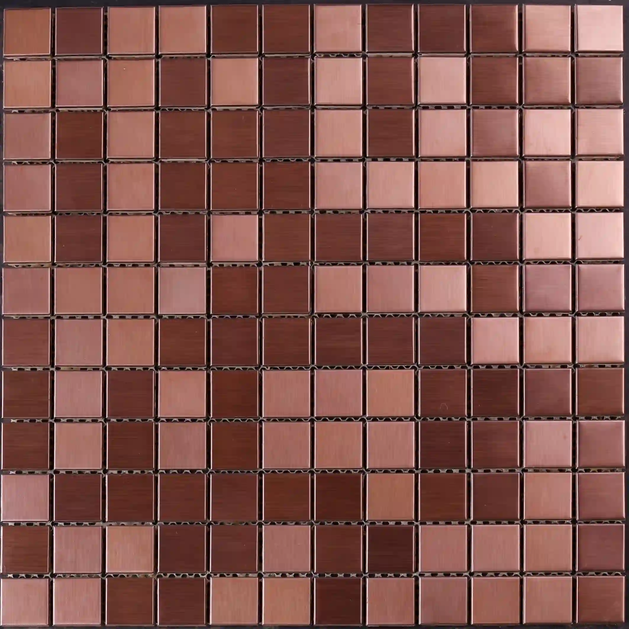 Images for Mosaic Tiles