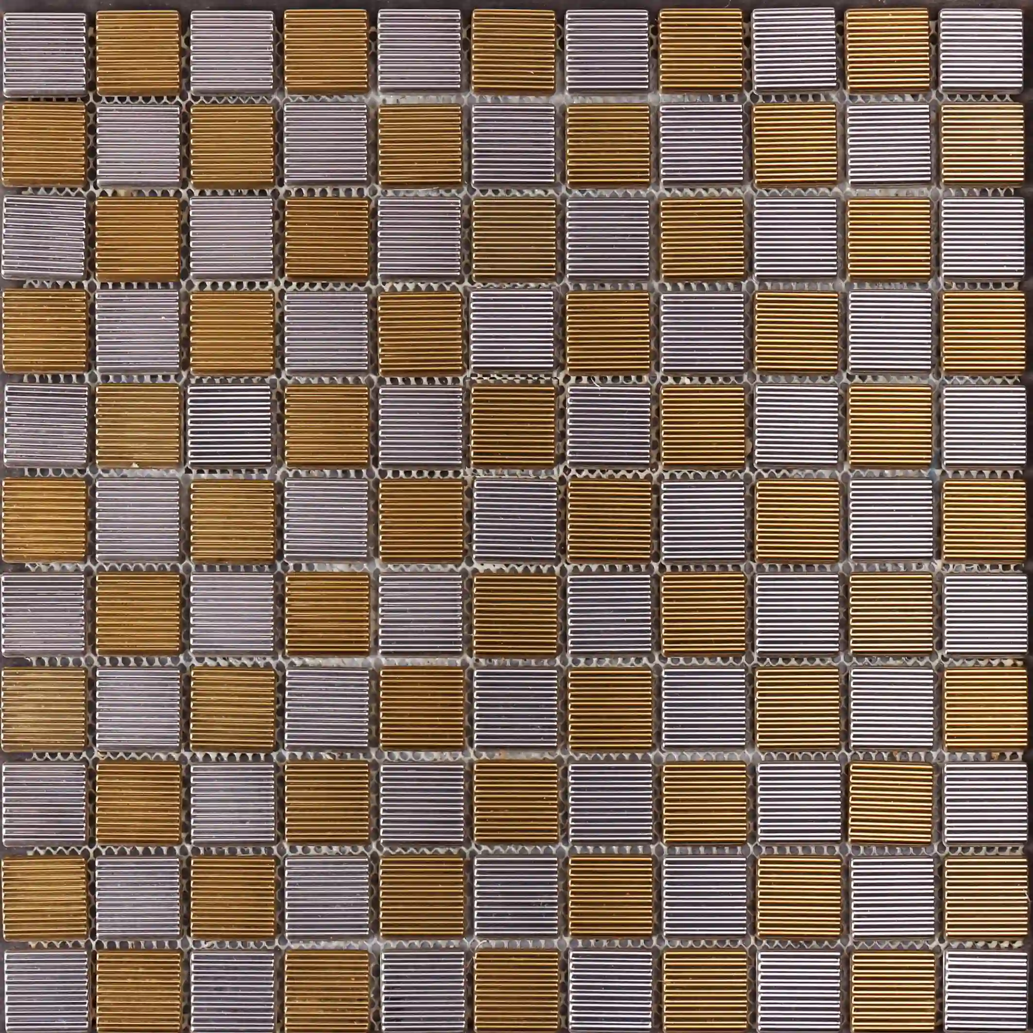 Images for Mosaic Tiles