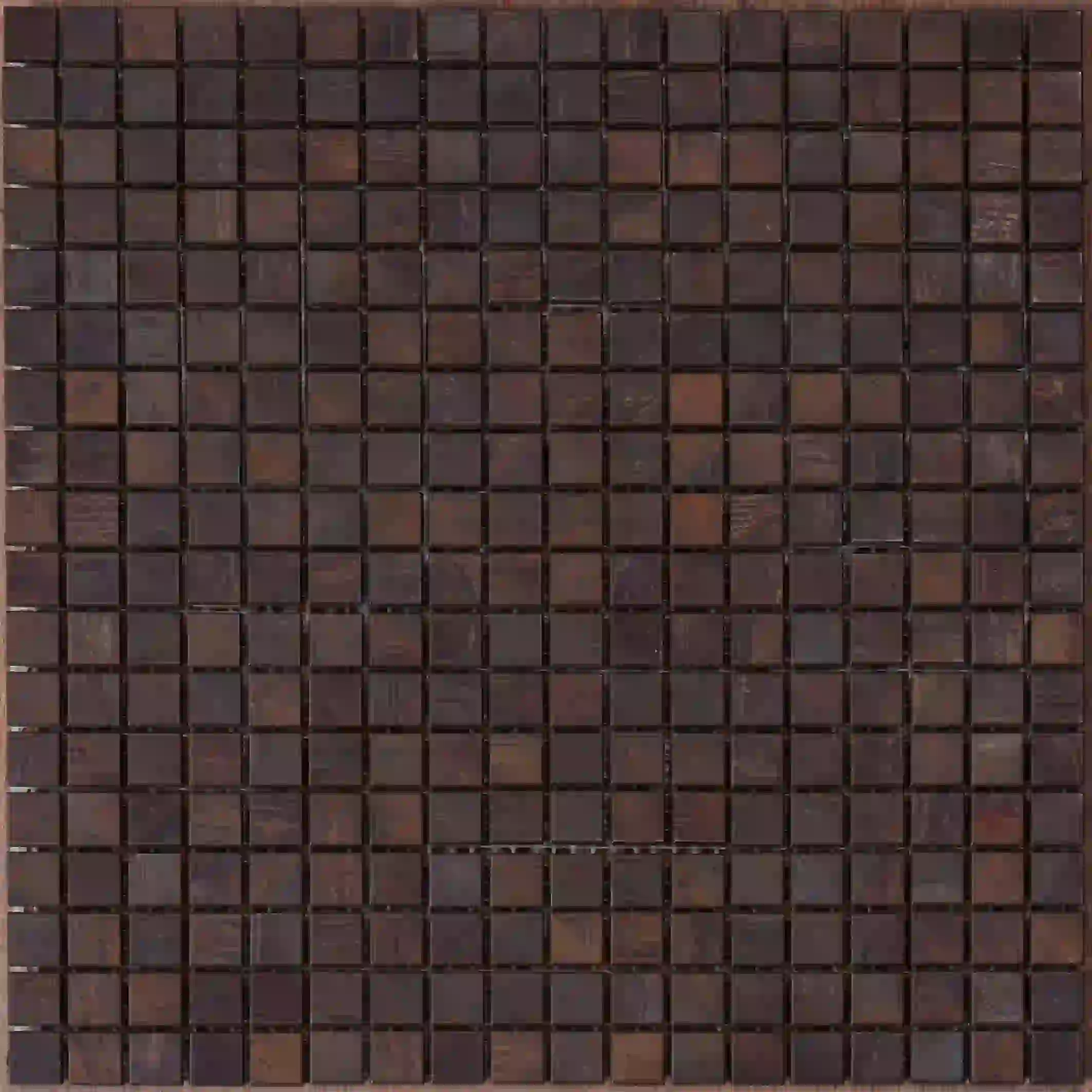 Images for Mosaic Tiles