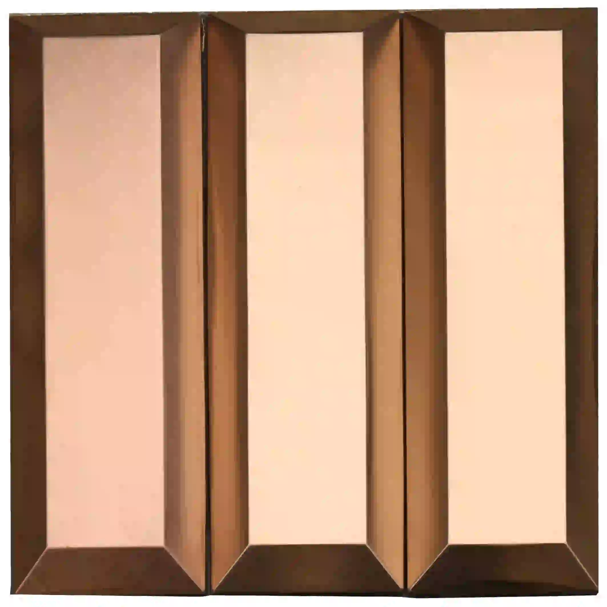 Images for Mosaic Tiles