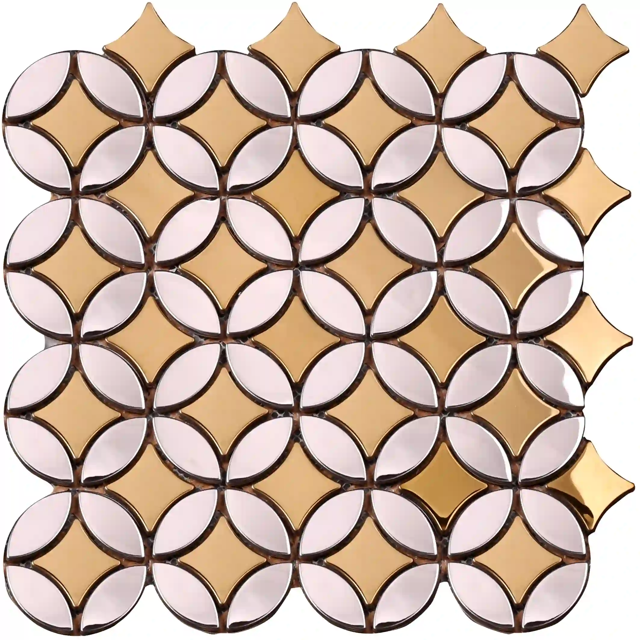 Images for Mosaic Tiles