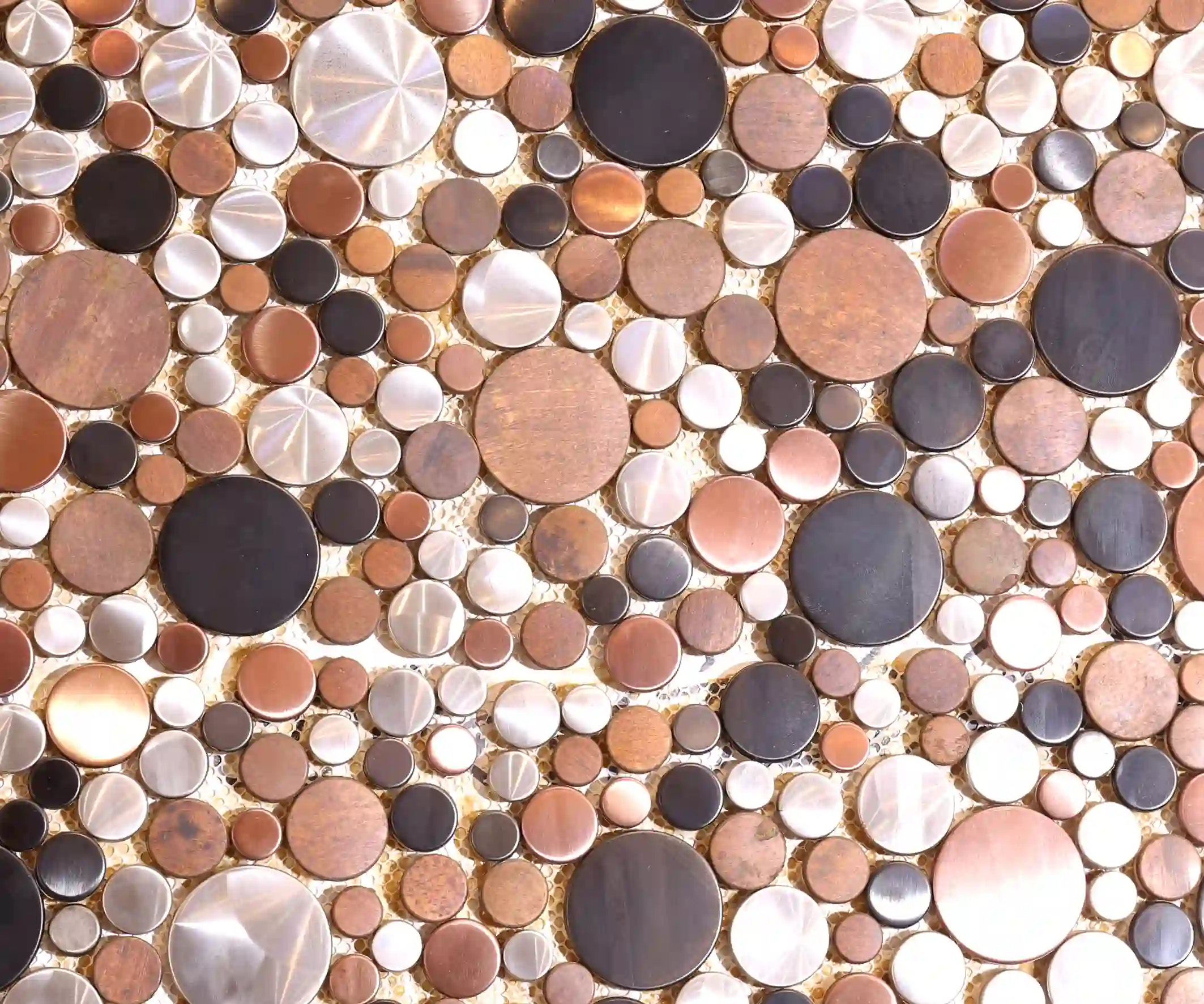 Images for Mosaic Tiles