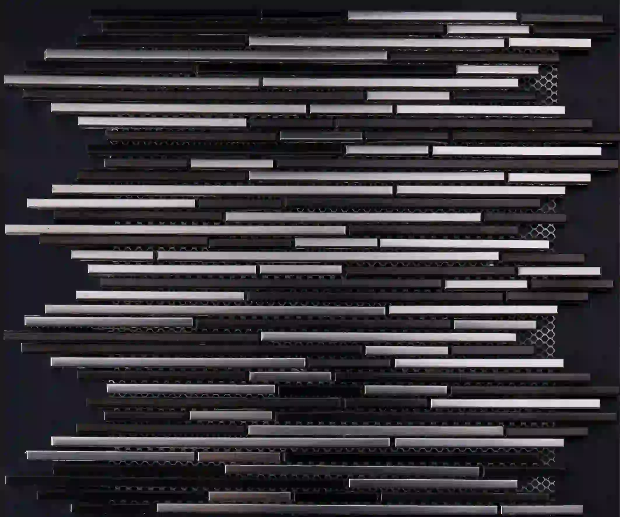 Images for Mosaic Tiles