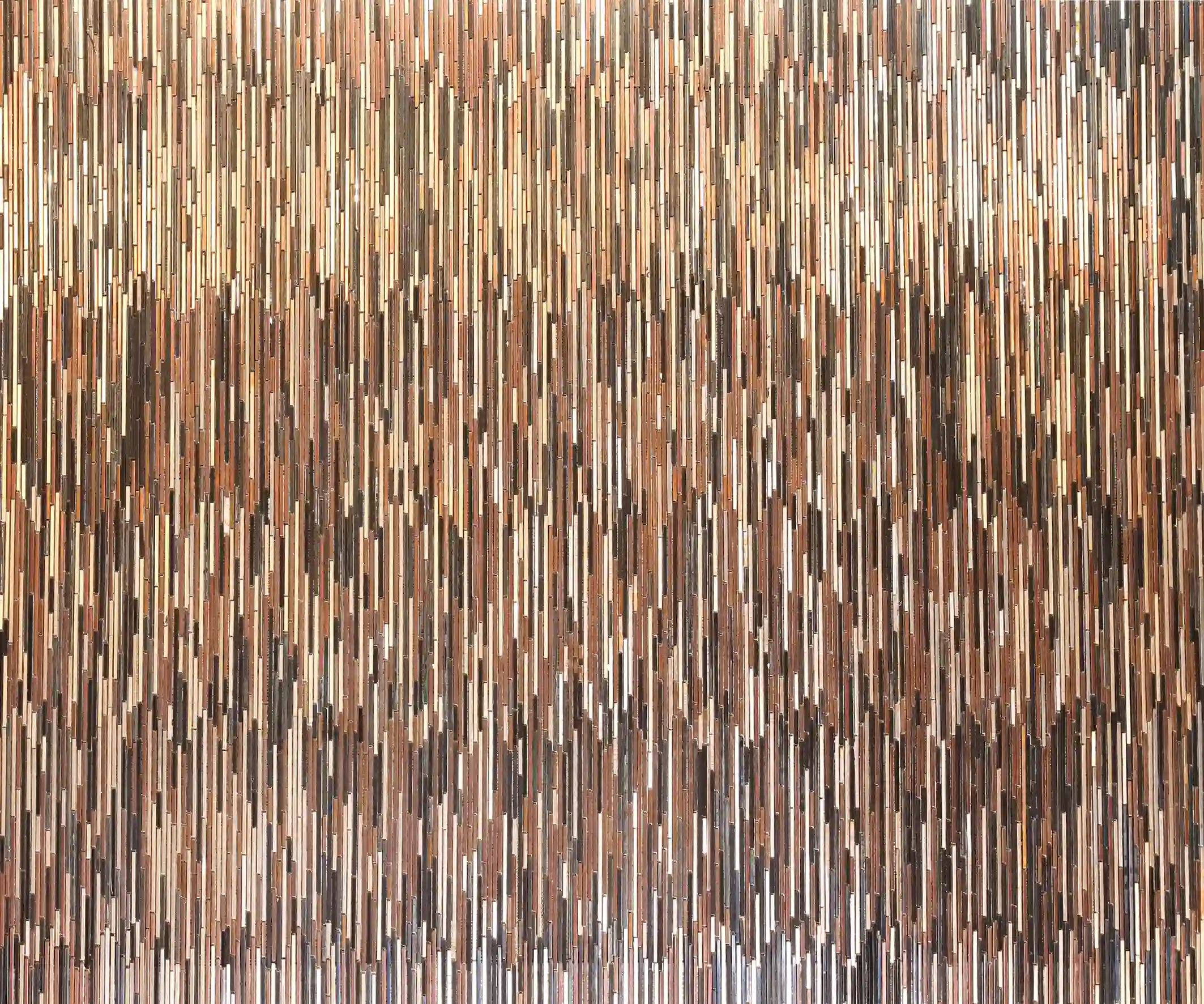 Images for Mosaic Tiles