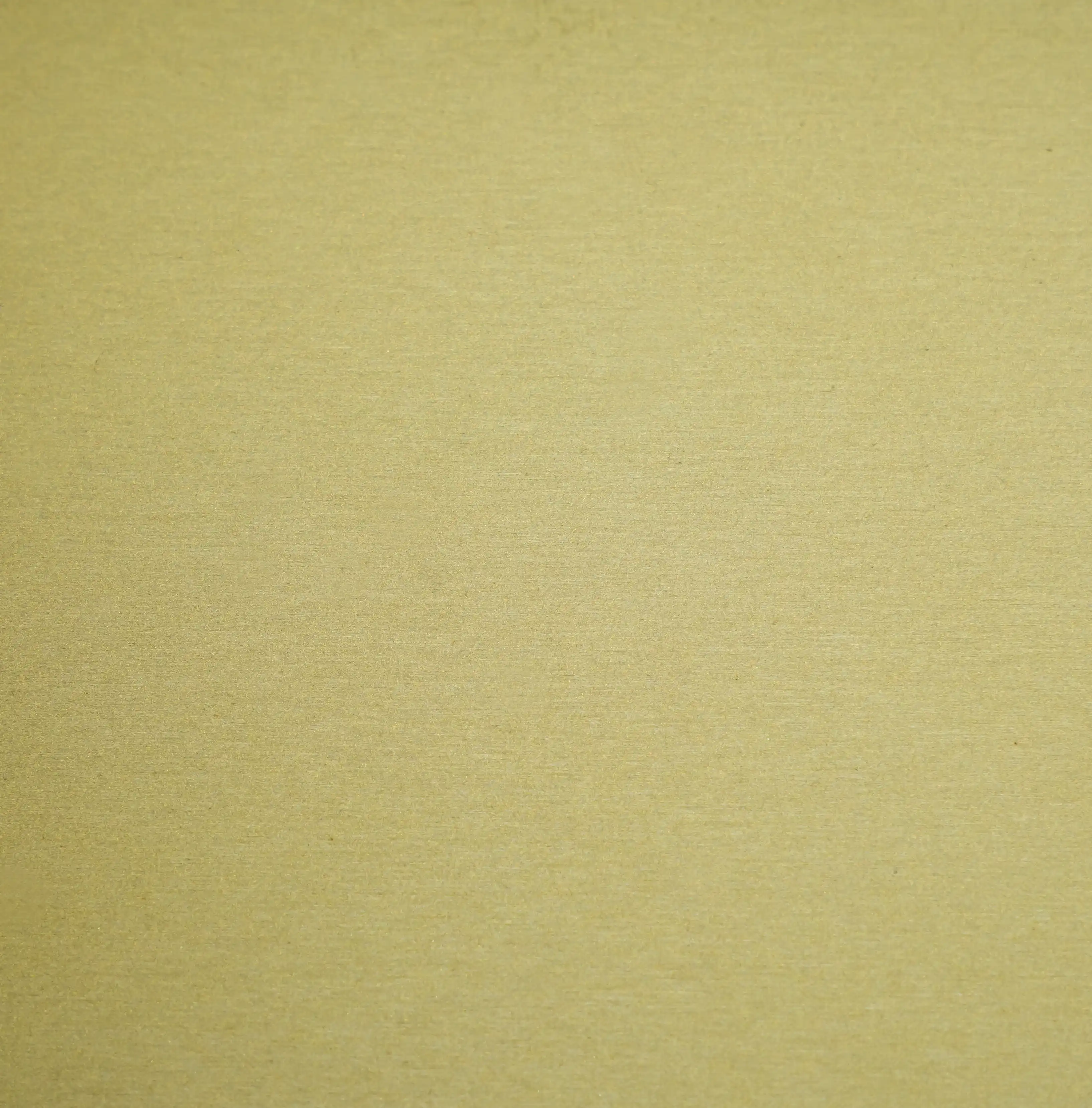 Images for Antique / Vintage Metal