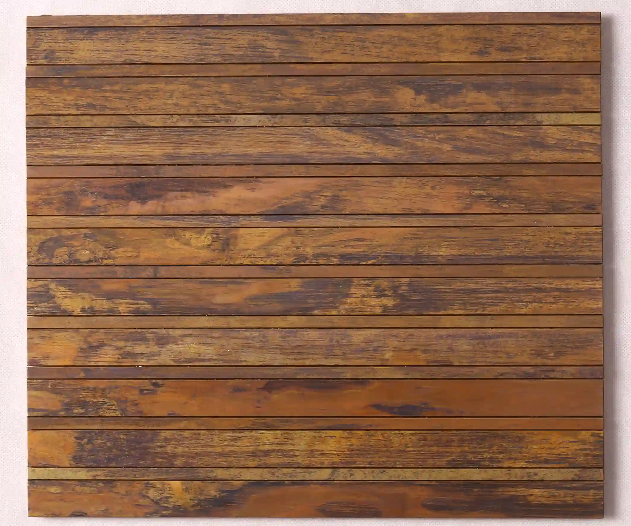 Images for Mosaic Tiles