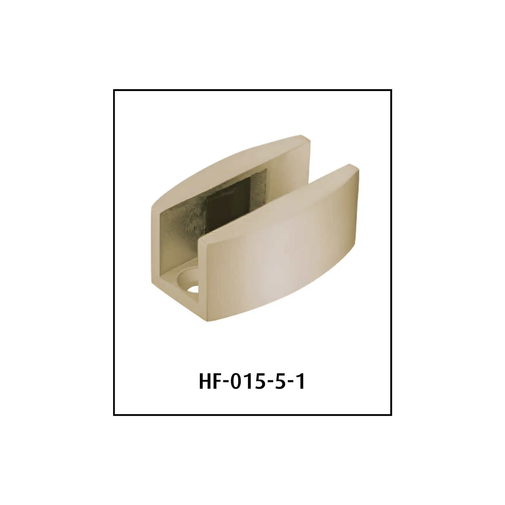 Images for SDS-MANET SET