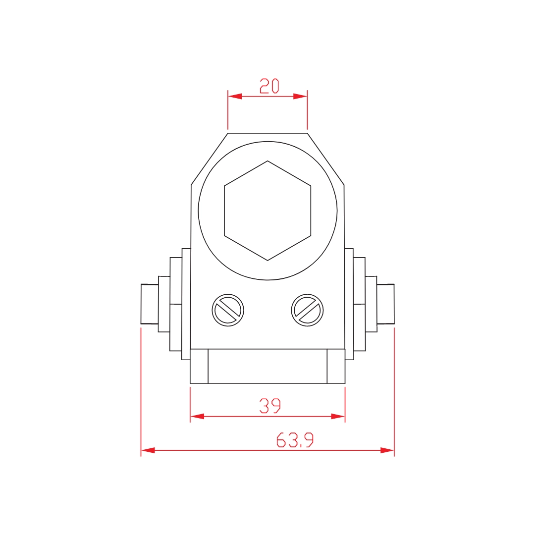 Images for HF-DC-SILVER