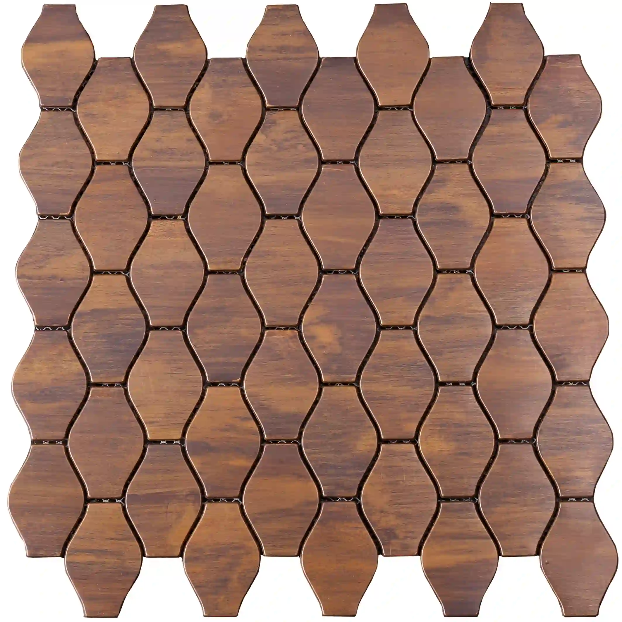 Images for Mosaic Tiles