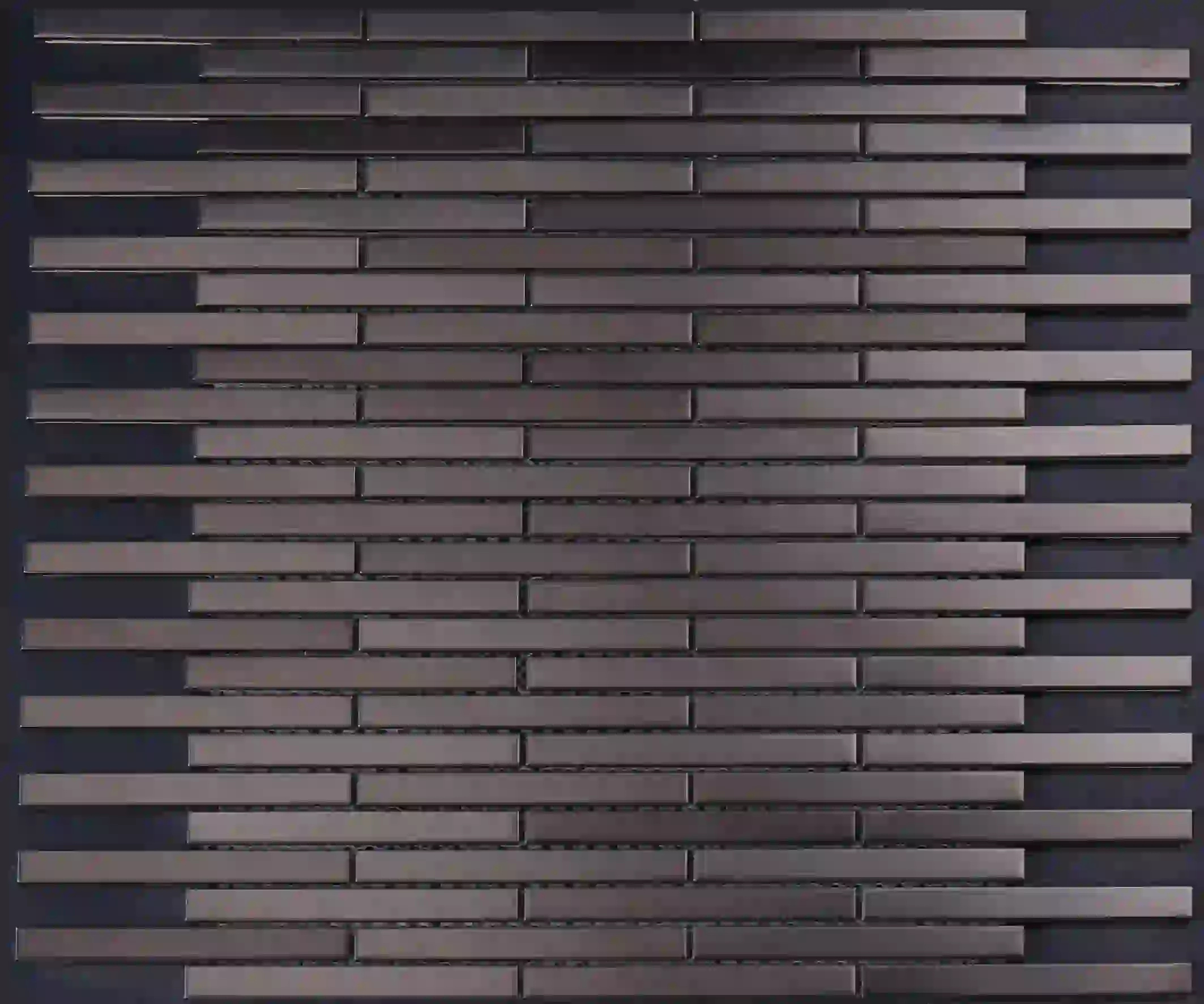 Images for Mosaic Tiles