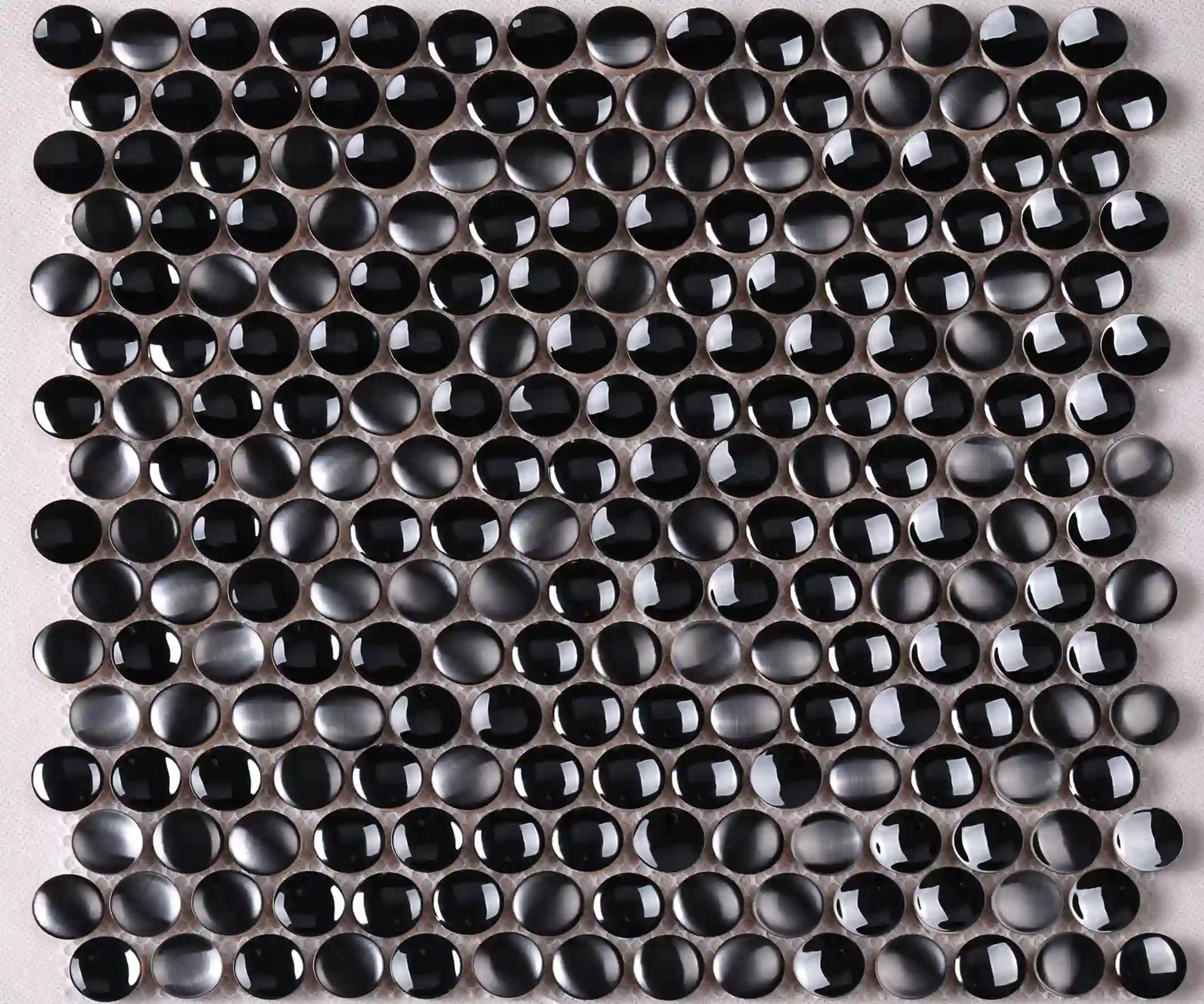 Images for Mosaic Tiles